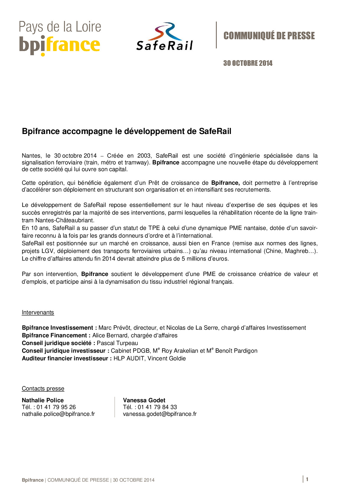 20141030-cpbpifrancesaferail-pdf