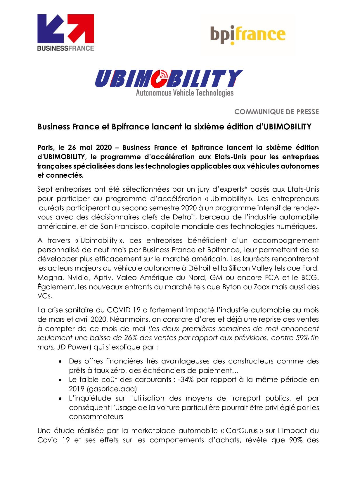 CP – Ubimobility 2020 002-pdf