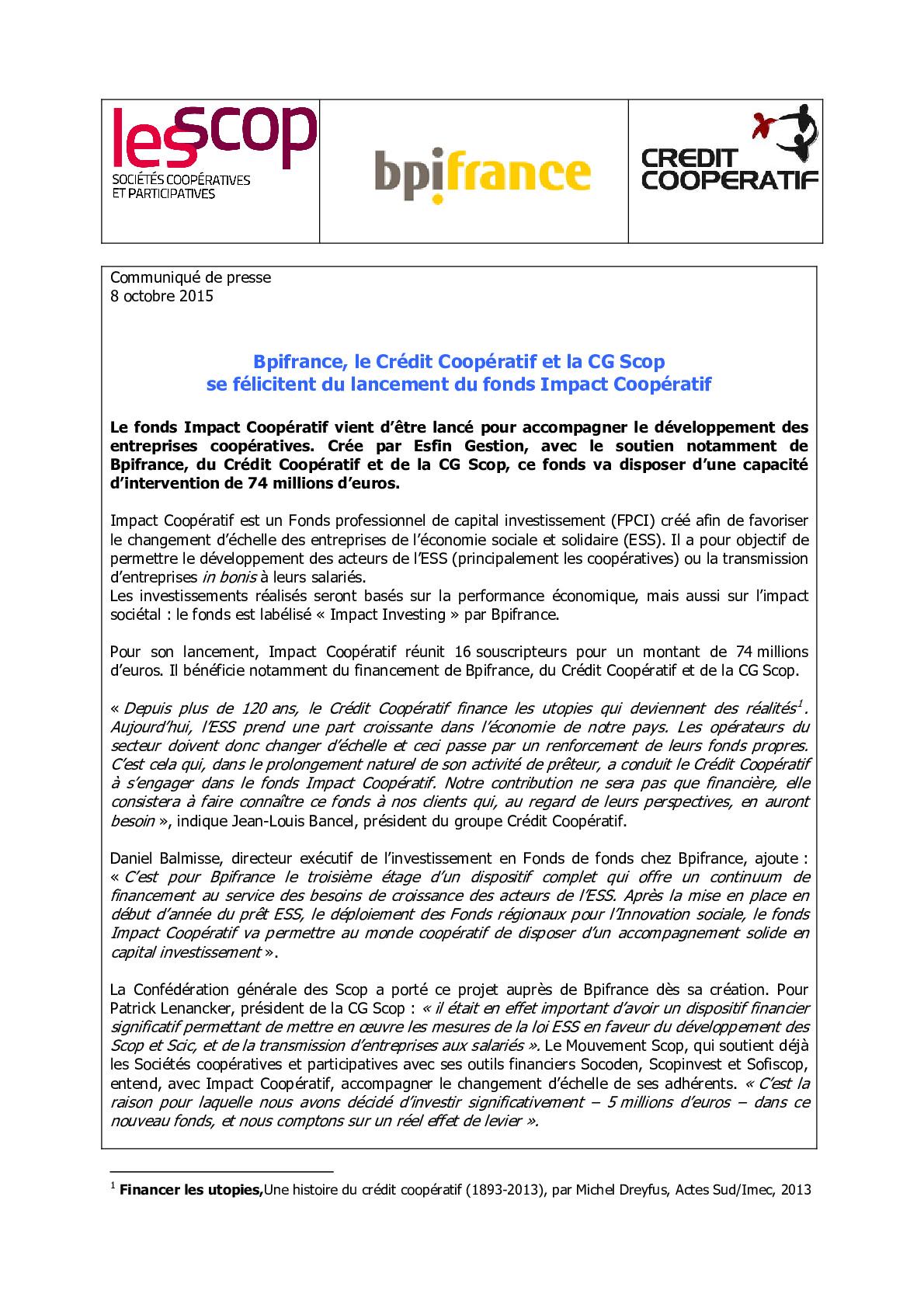 20151008cpbpifrance-fondsimpactcooperatif-pdf