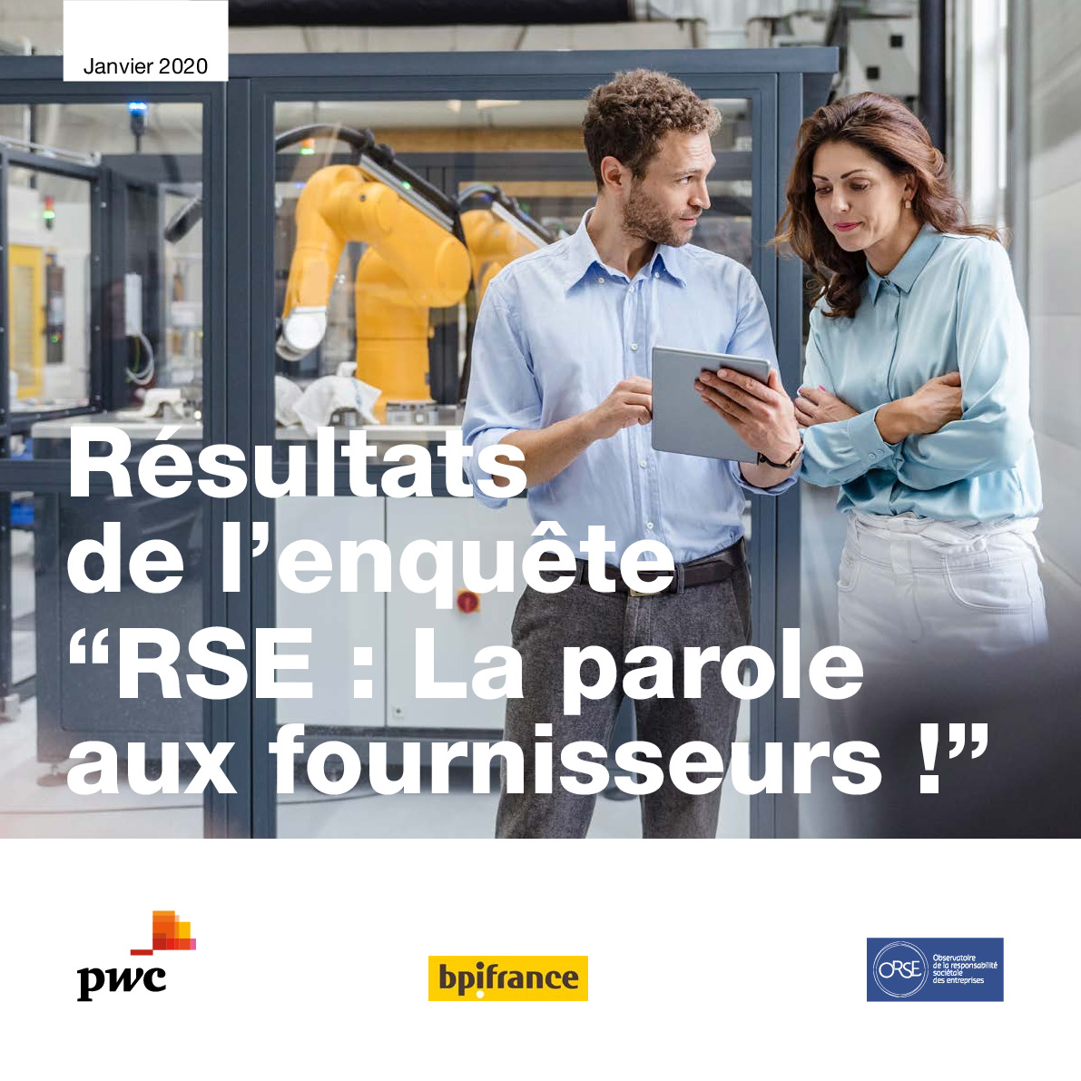 ADEnqueteBPIFranceORSE2019Web 2-pdf