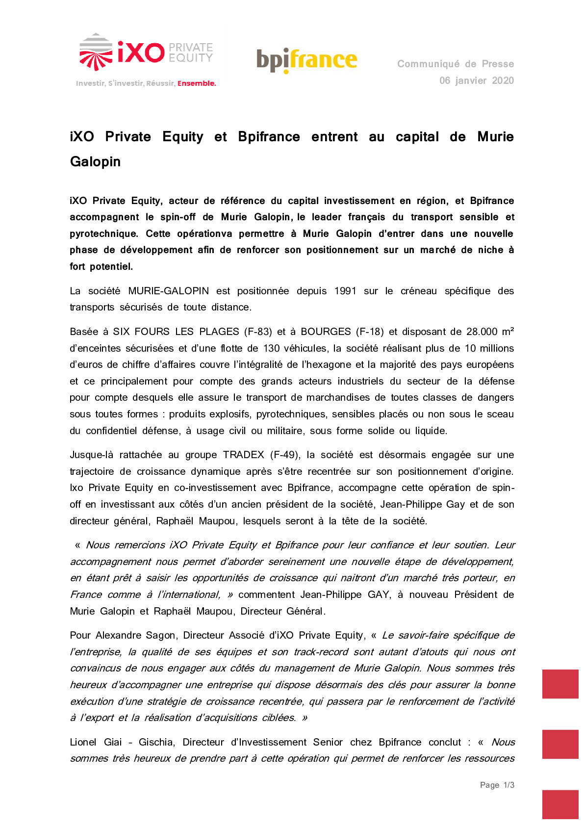 2020 01 30 – CP Murie Galopin-pdf
