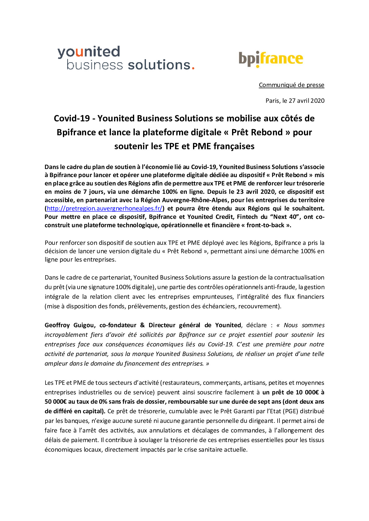 Bpifrance YC prets rebonds final 27042020 1-pdf