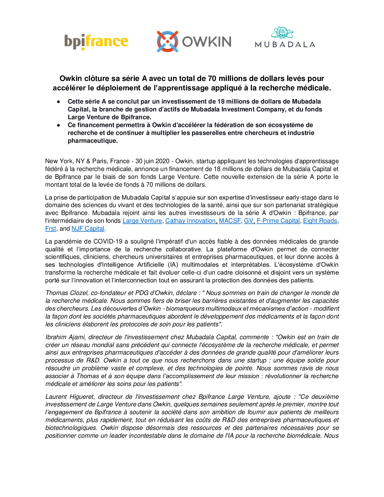 Owkin-Series A-Close FRENCH-pdf