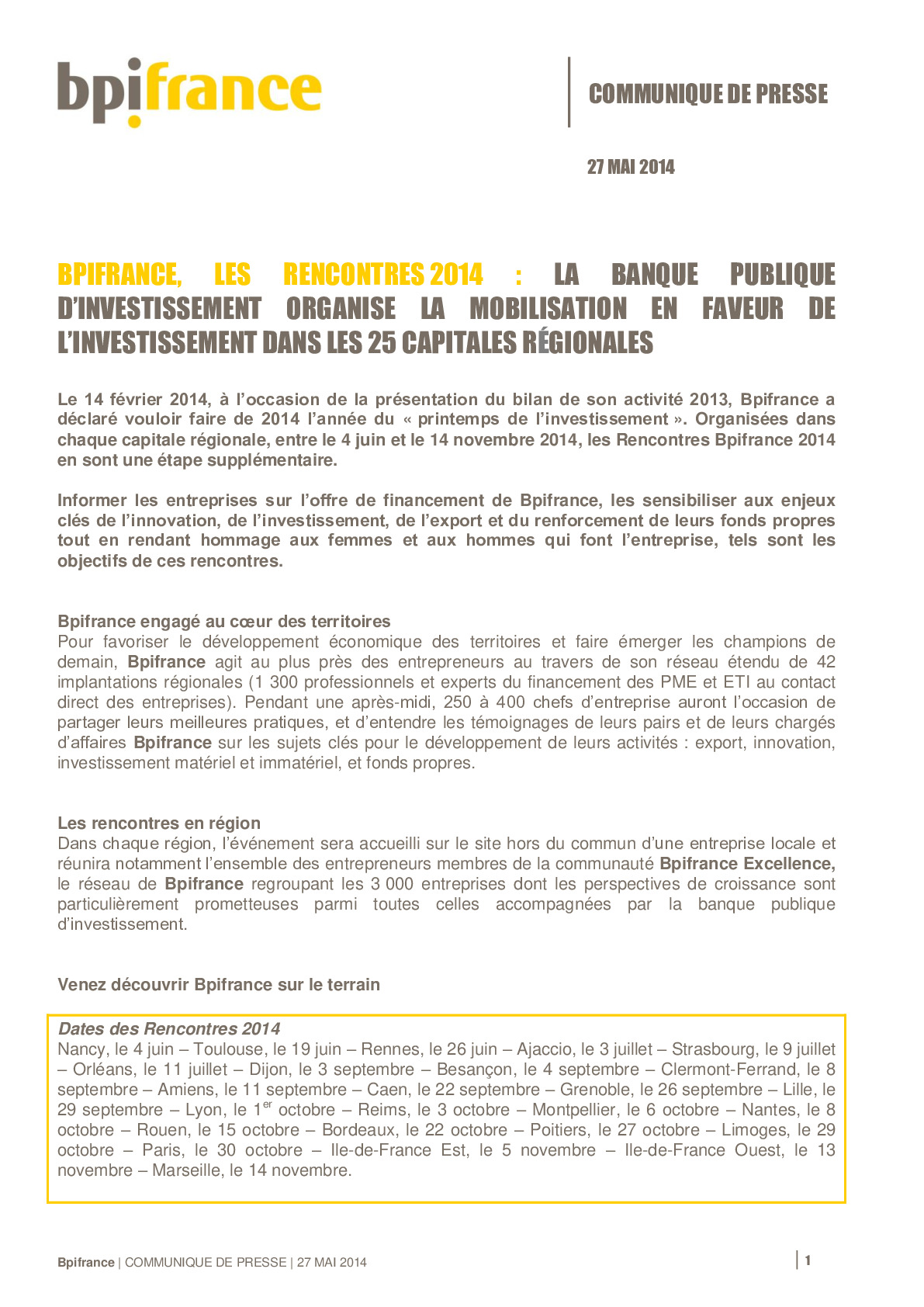 20140527rencontres2014-pdf