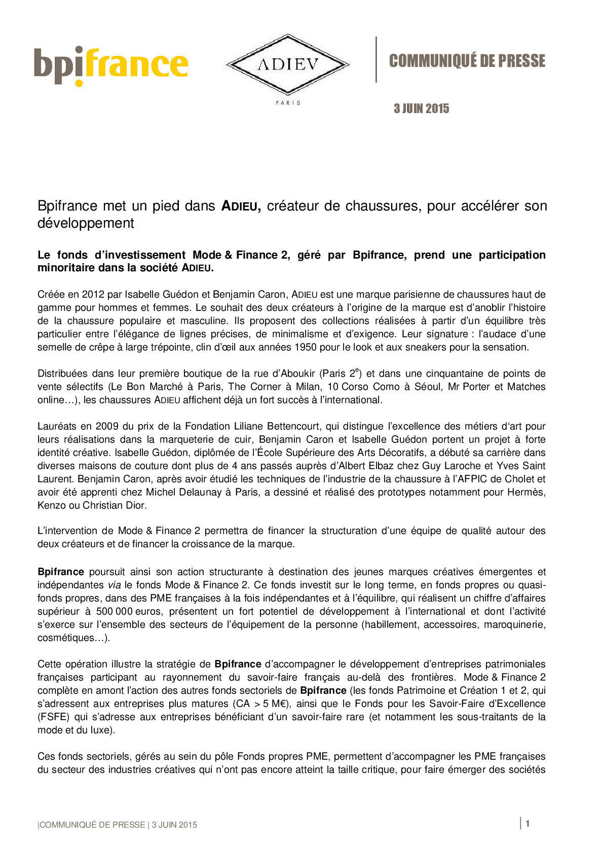 20150603-cpbpifrance-adieu-pdf