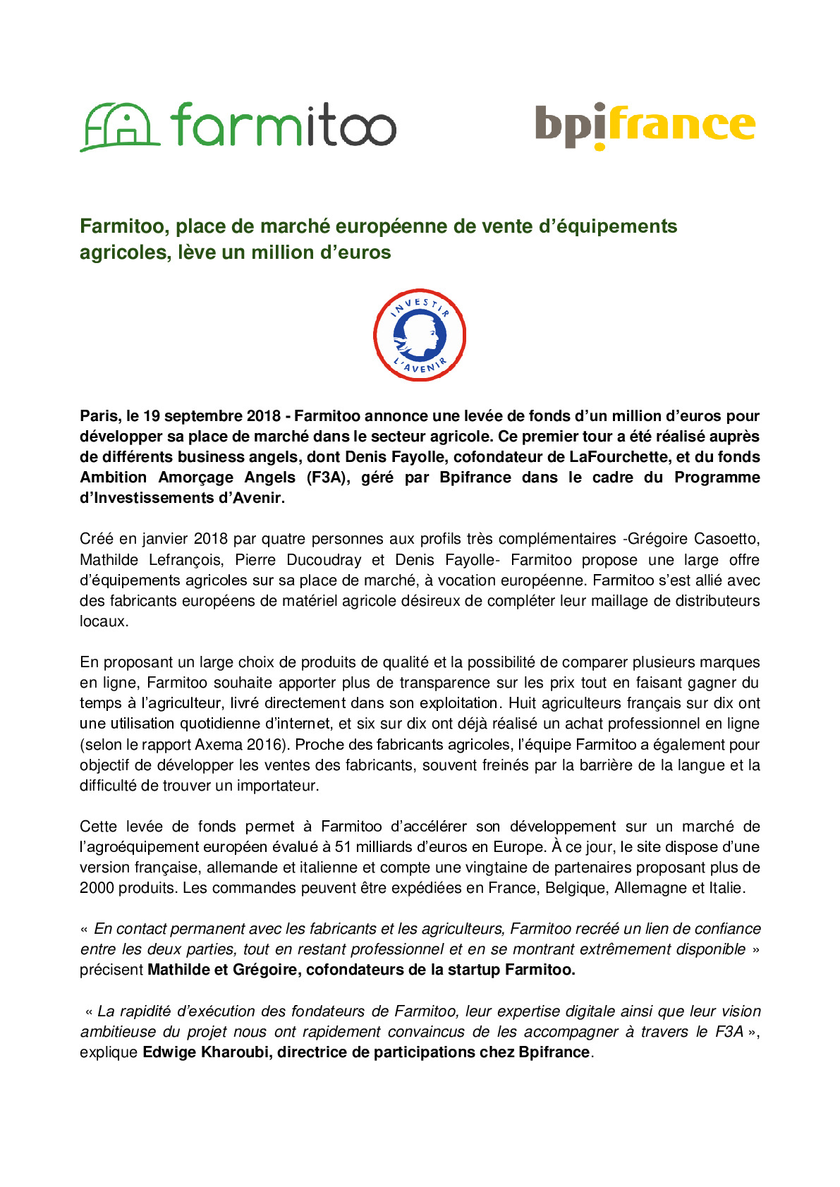 20181909CPFarmitoo-pdf
