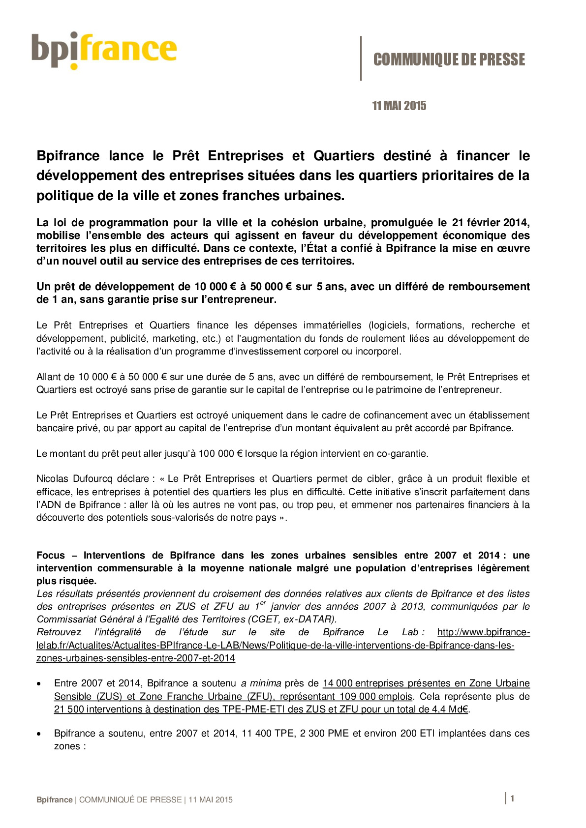20150511cppretentreprisesetquartiers-pdf