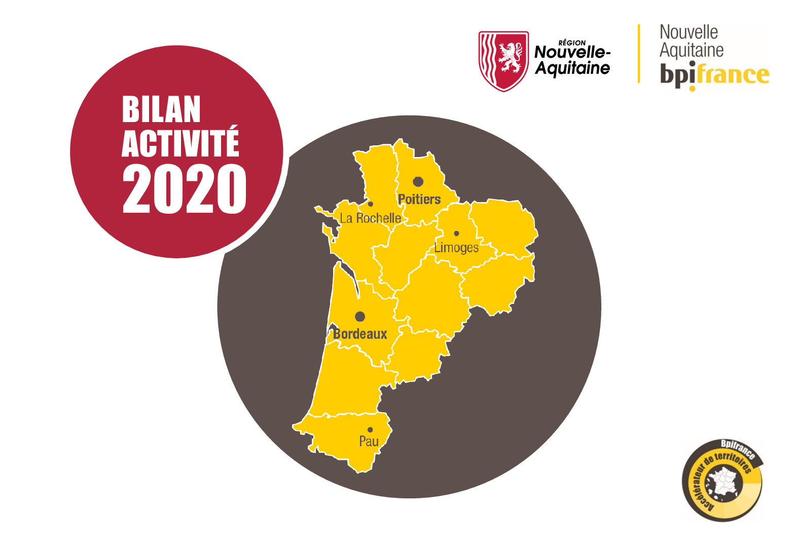 Bilan dactivite 2020 – Bpifrance Nouvelle-Aquitaine-pdf