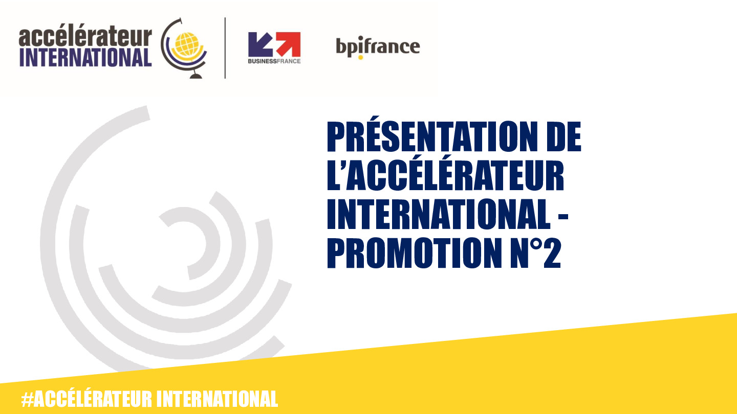 Cahier de tendances – Promo 2 Accelerateur International vFinale-pdf