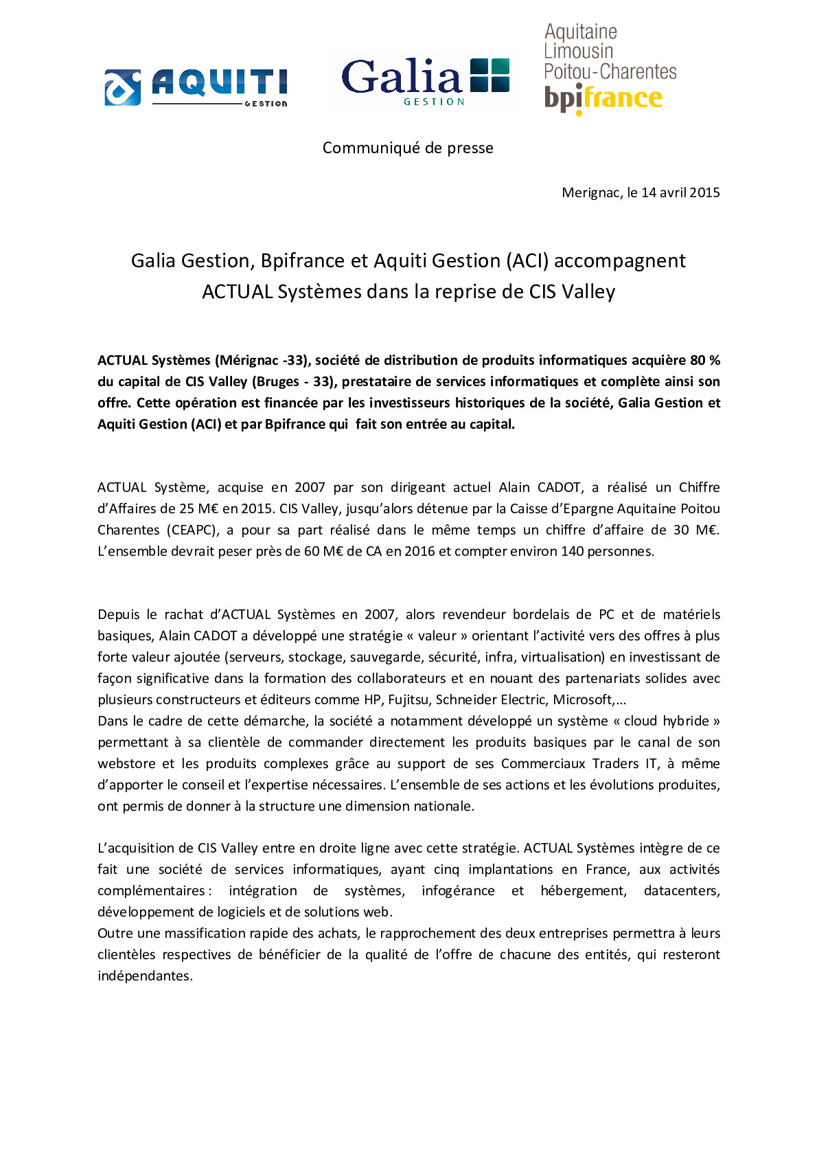 20160414-cpbpifrance-actualsystemes-pdf