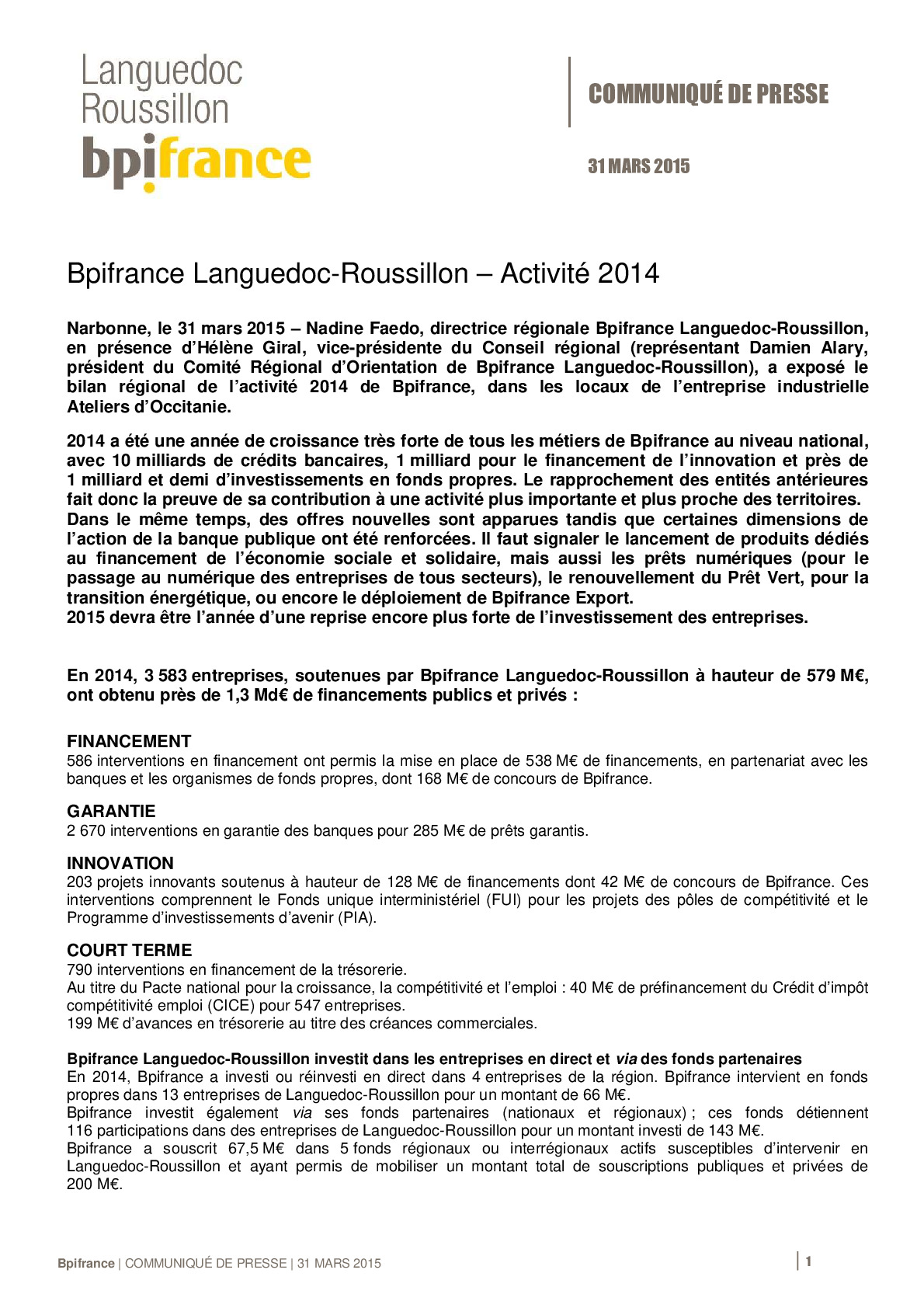 20150331-cpbilan2014bpifrancelanguedoc-roussillon-pdf