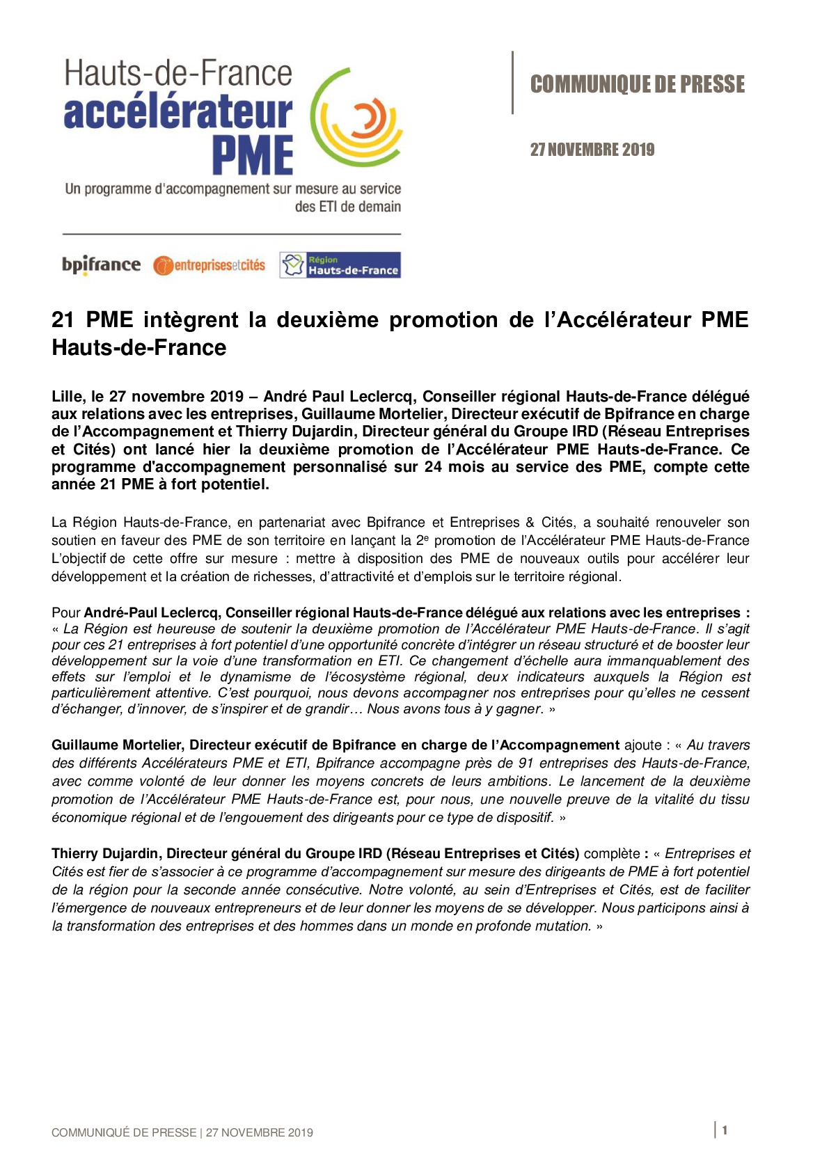 20191127 – CP Accelerateur HDF2 – VDEF-pdf