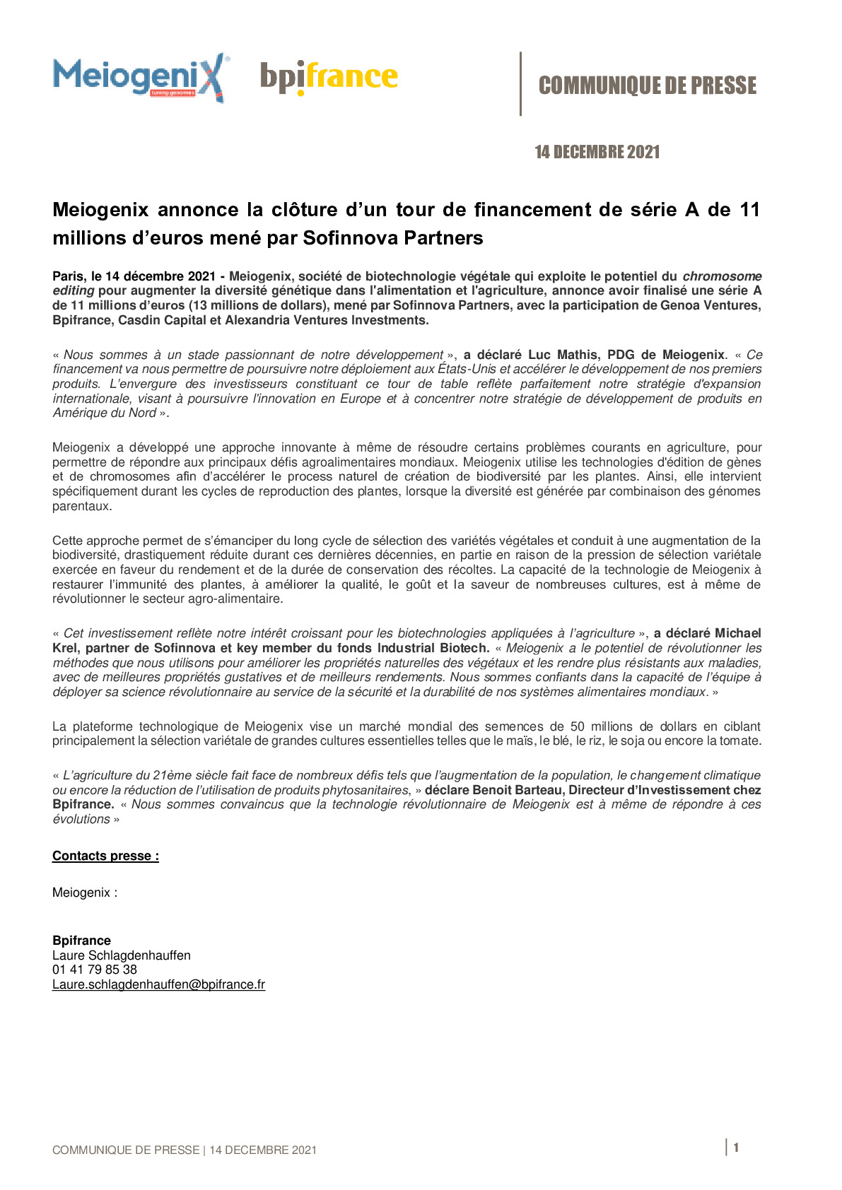 2021 12 14 – Communique de presse Meiogenix-pdf