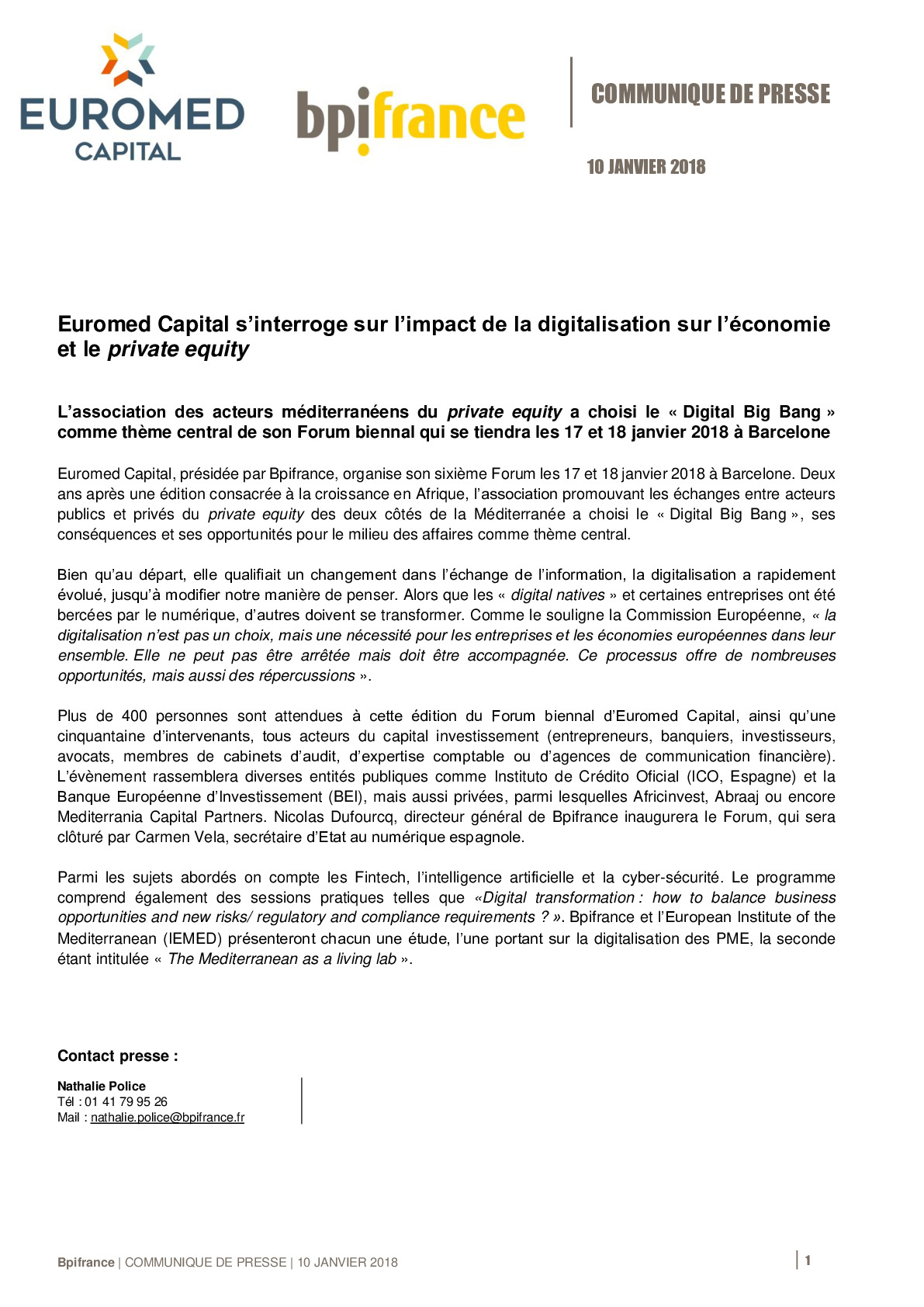 2018 01 10 – CP Euromed FR-pdf