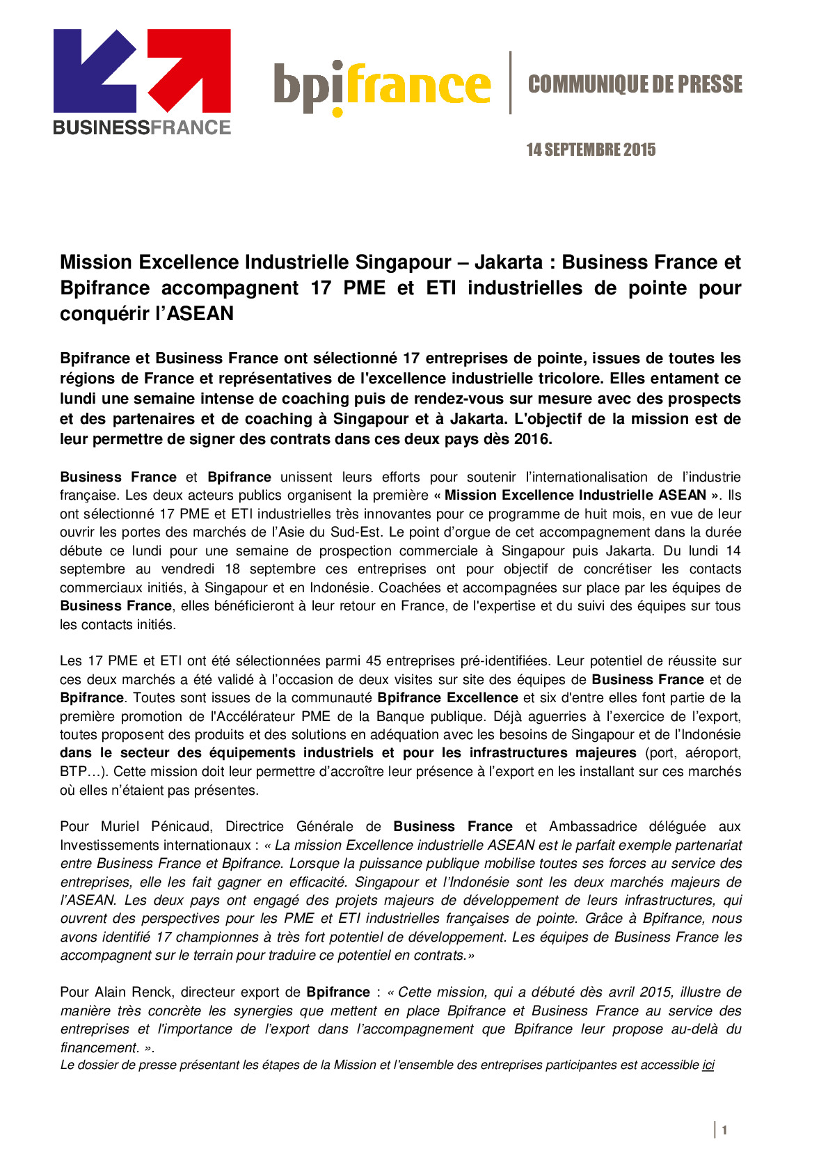 cp_bpifrance_lancementmissionasean14092015-pdf