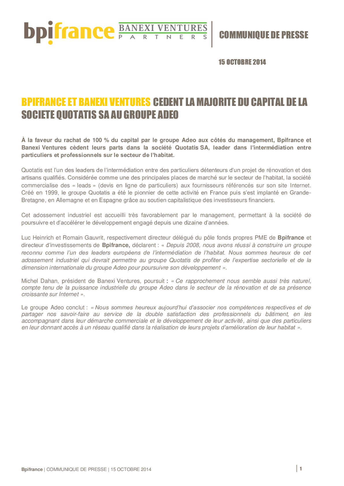 20141015cpbpifrance-banexiventures-cessionquotatis-pdf