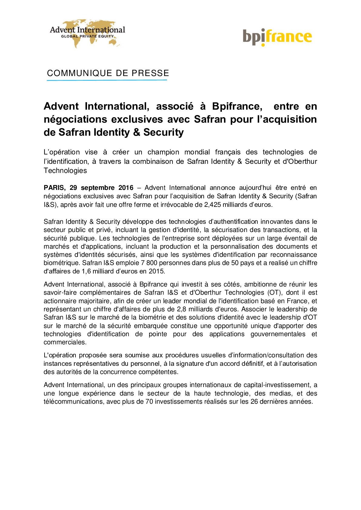 20160929cpadvent_bpifrance-safranis-pdf