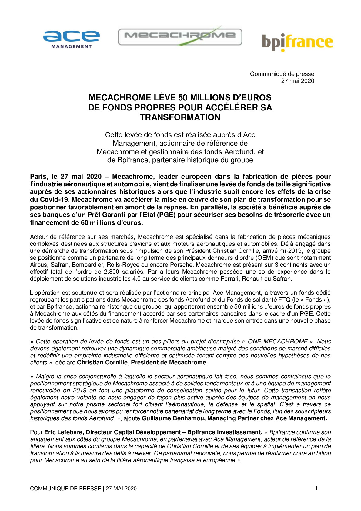 FR- MECACHROME-CP-MAY 27 05 2020-pdf
