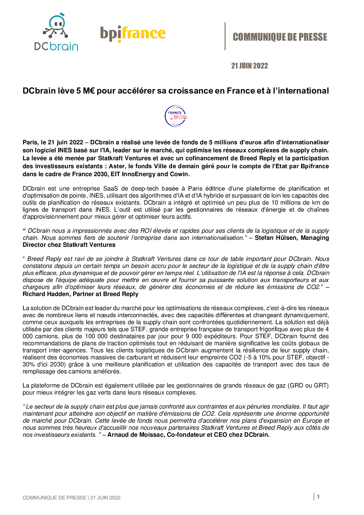 2022 06 21 – Communique de presse Dc Brain-pdf