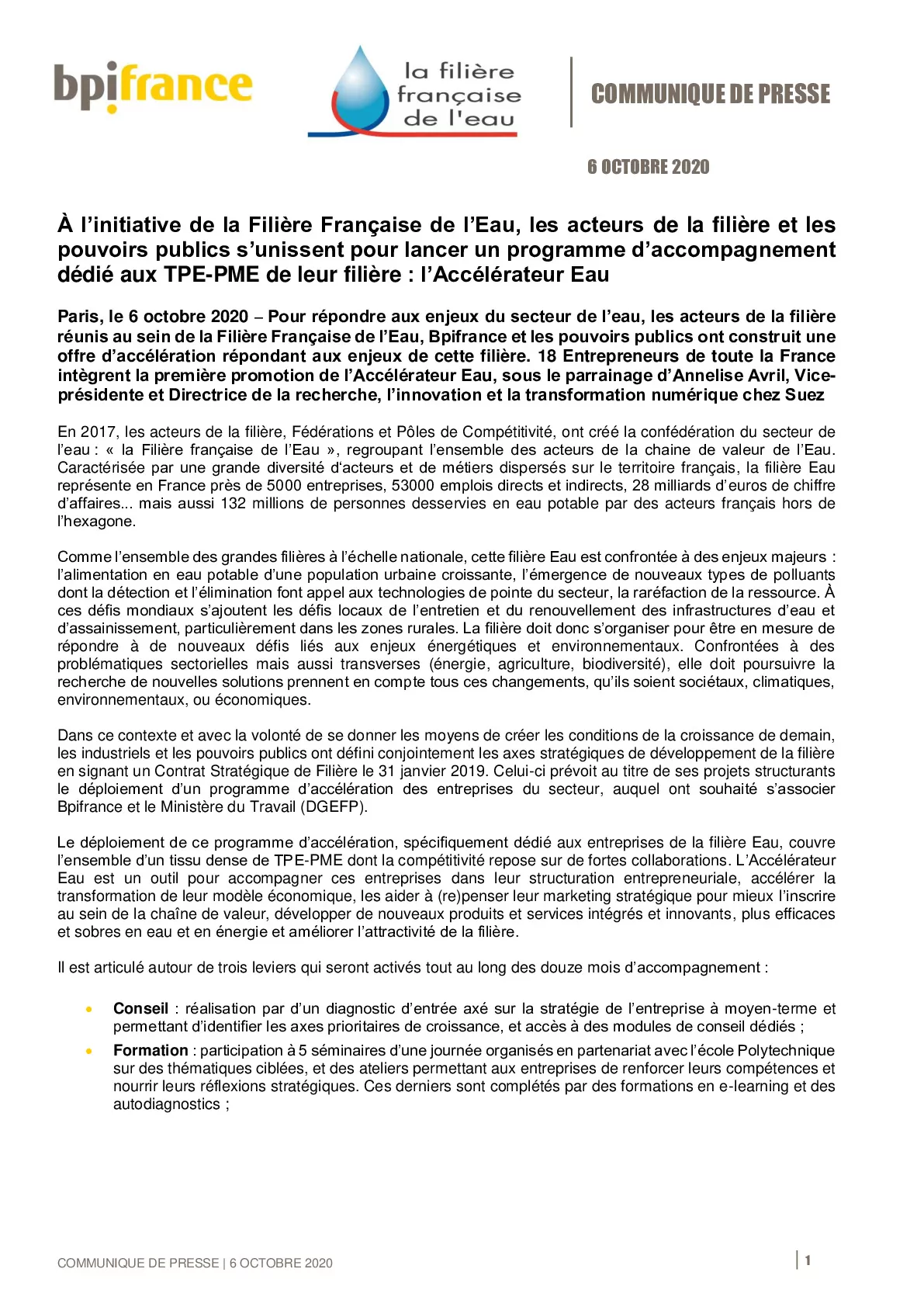 CP 2020 10 06 – Accelerateur Eau-pdf