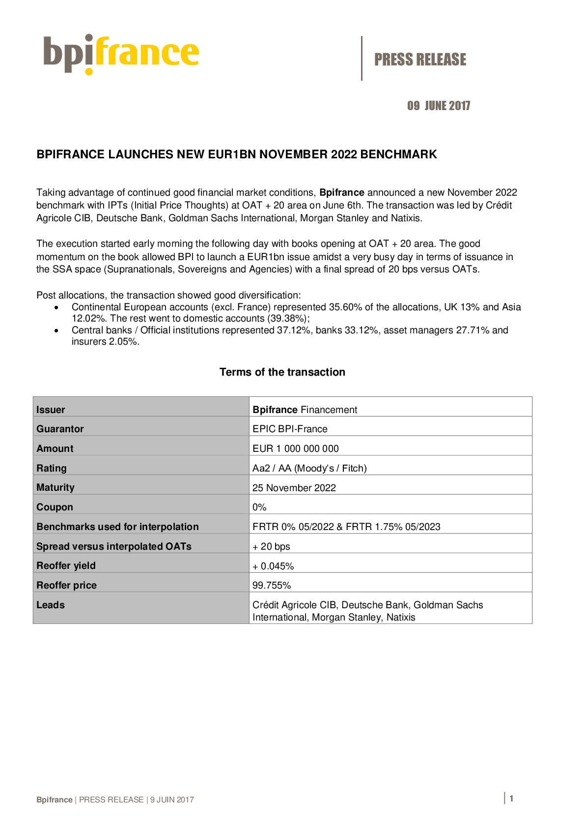20170609emissionobligataire1mde-en-pdf