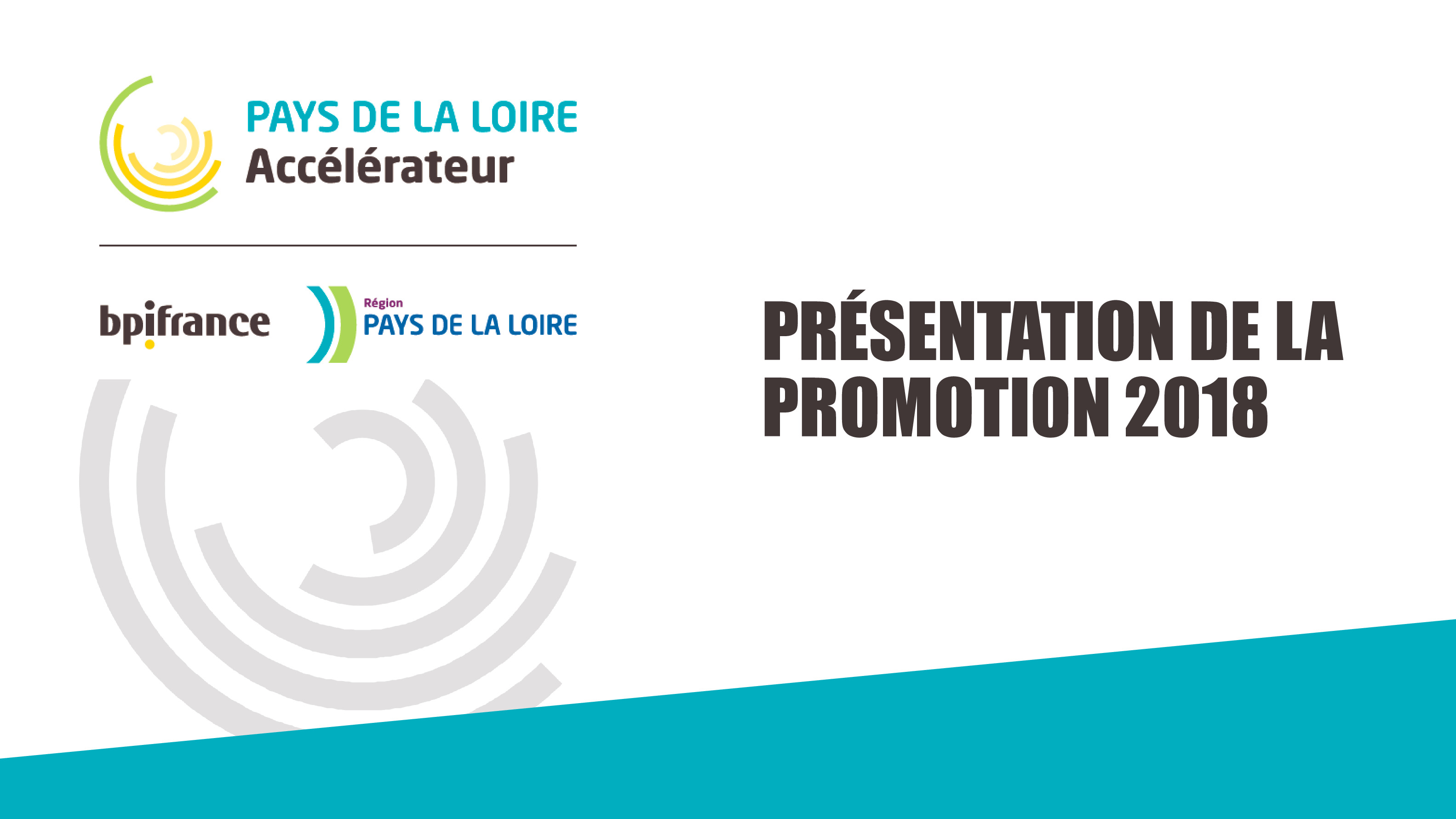AccPDL2Profil des Membresvdefsept 2018-pdf