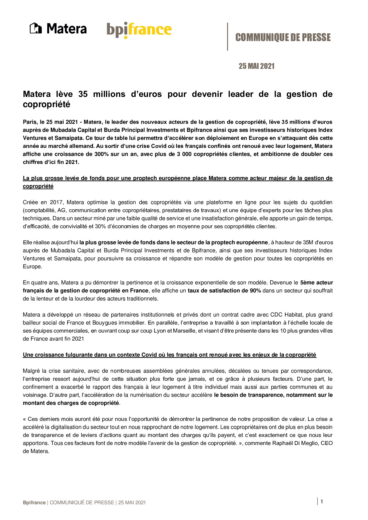 2021 05 25 – Communique de presse Matera-pdf