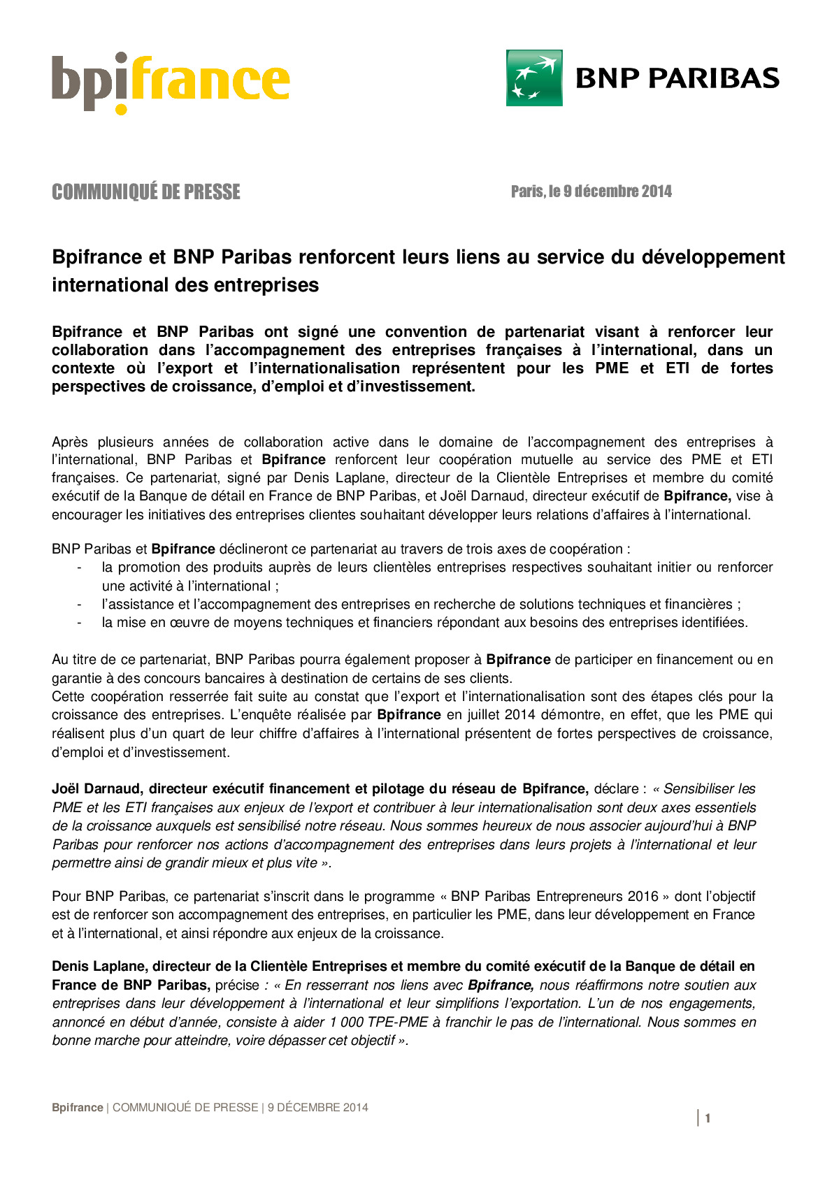 20141209cppartenariatbpifrance-bnpparibas-pdf