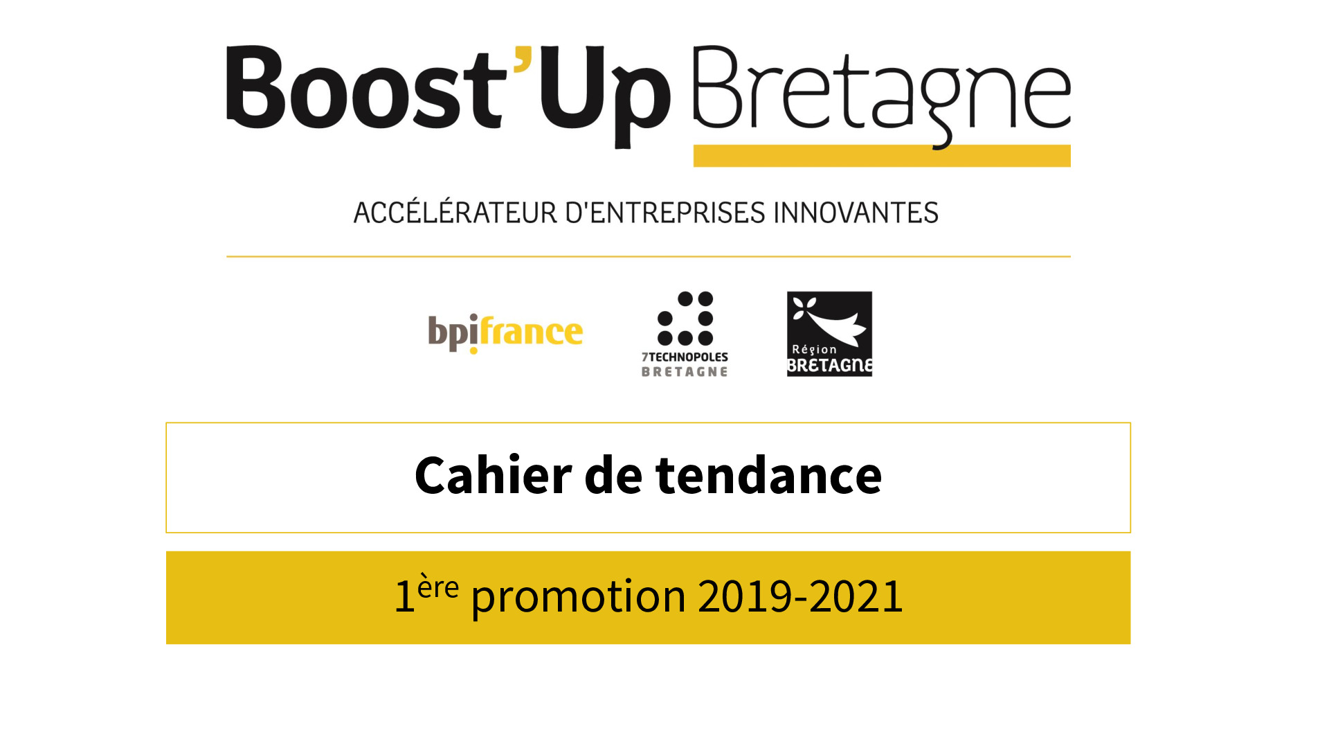 20191106BoostUp Bretagne – Cahier de tendance V4-pdf