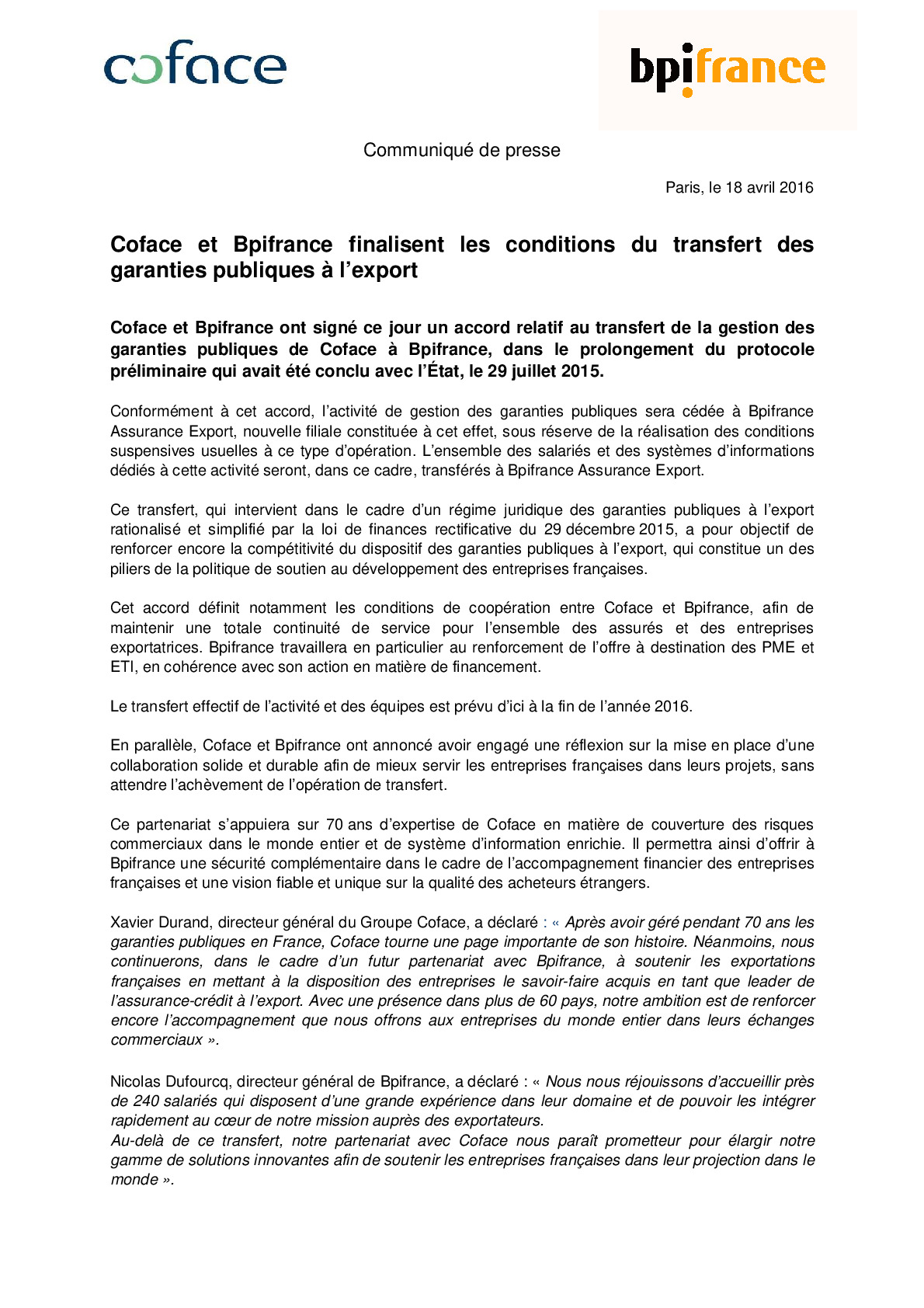 20160418-cpbpifrance-coface-pdf