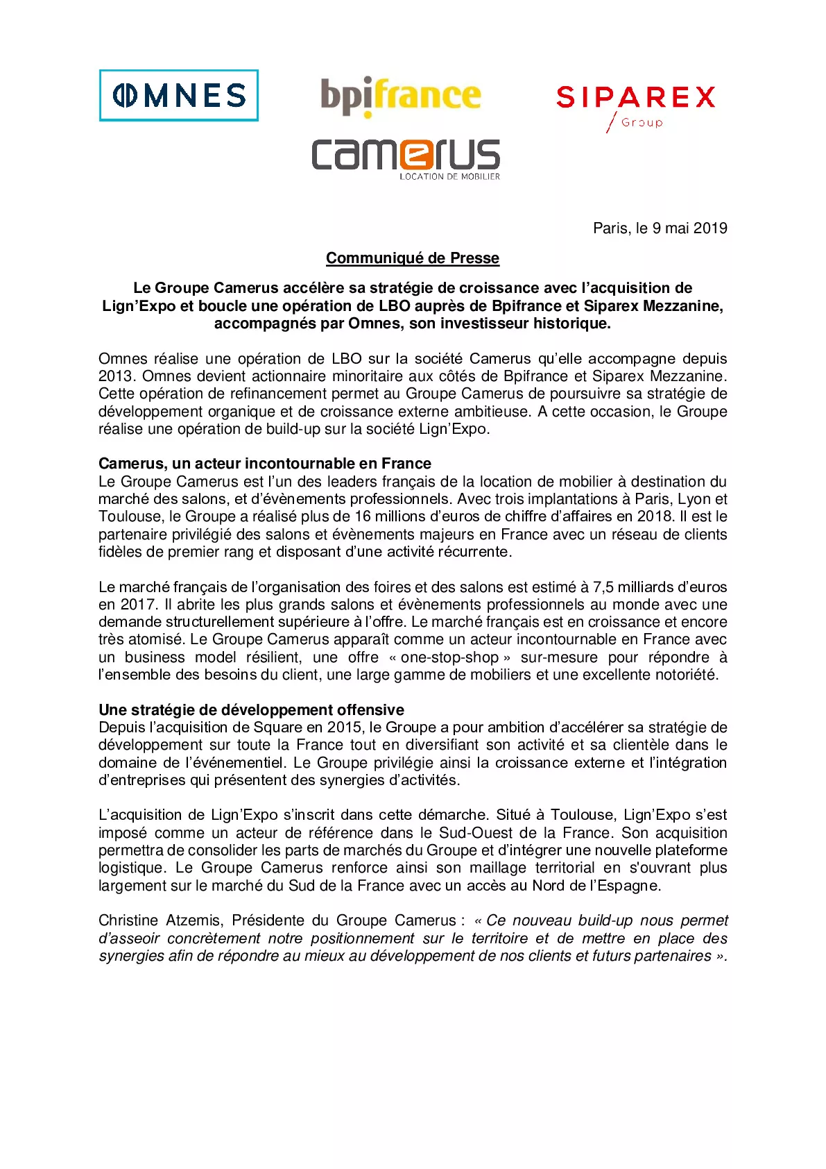 2019 05 09 – CP Camerus-pdf