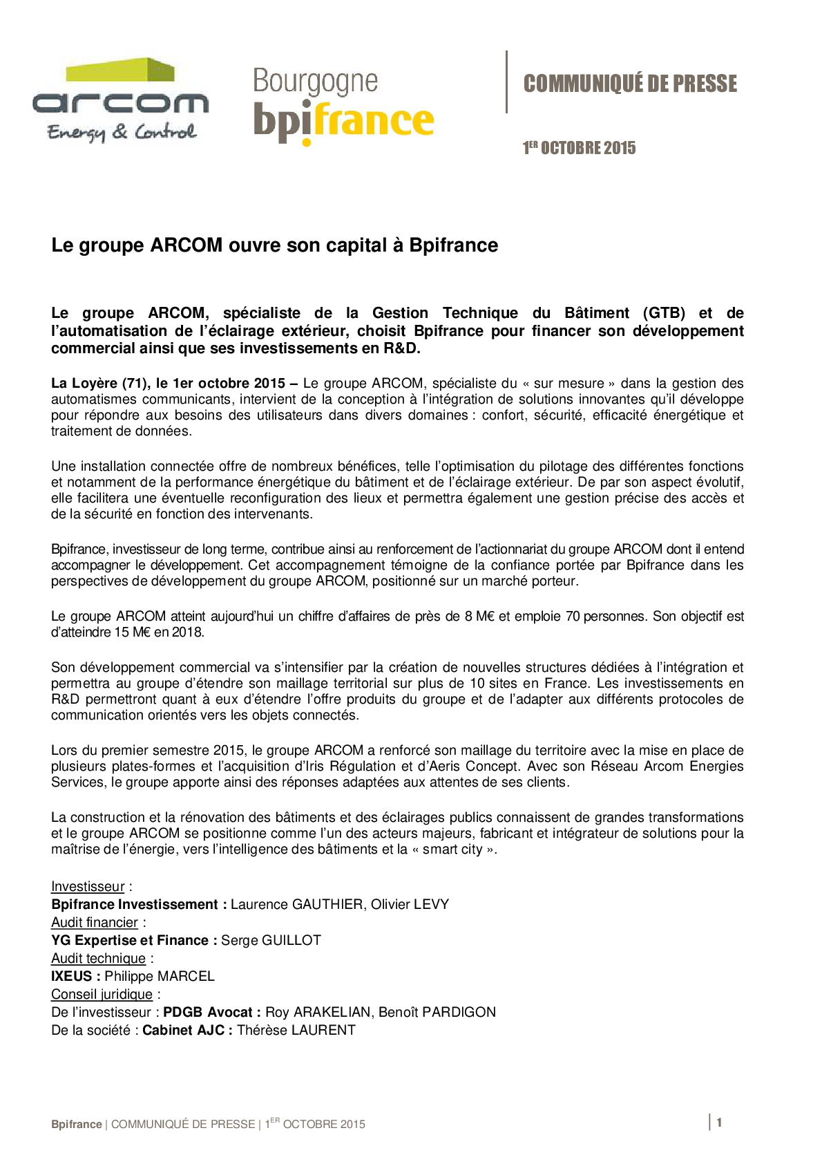 20151001_cparcom_bpifrance-pdf