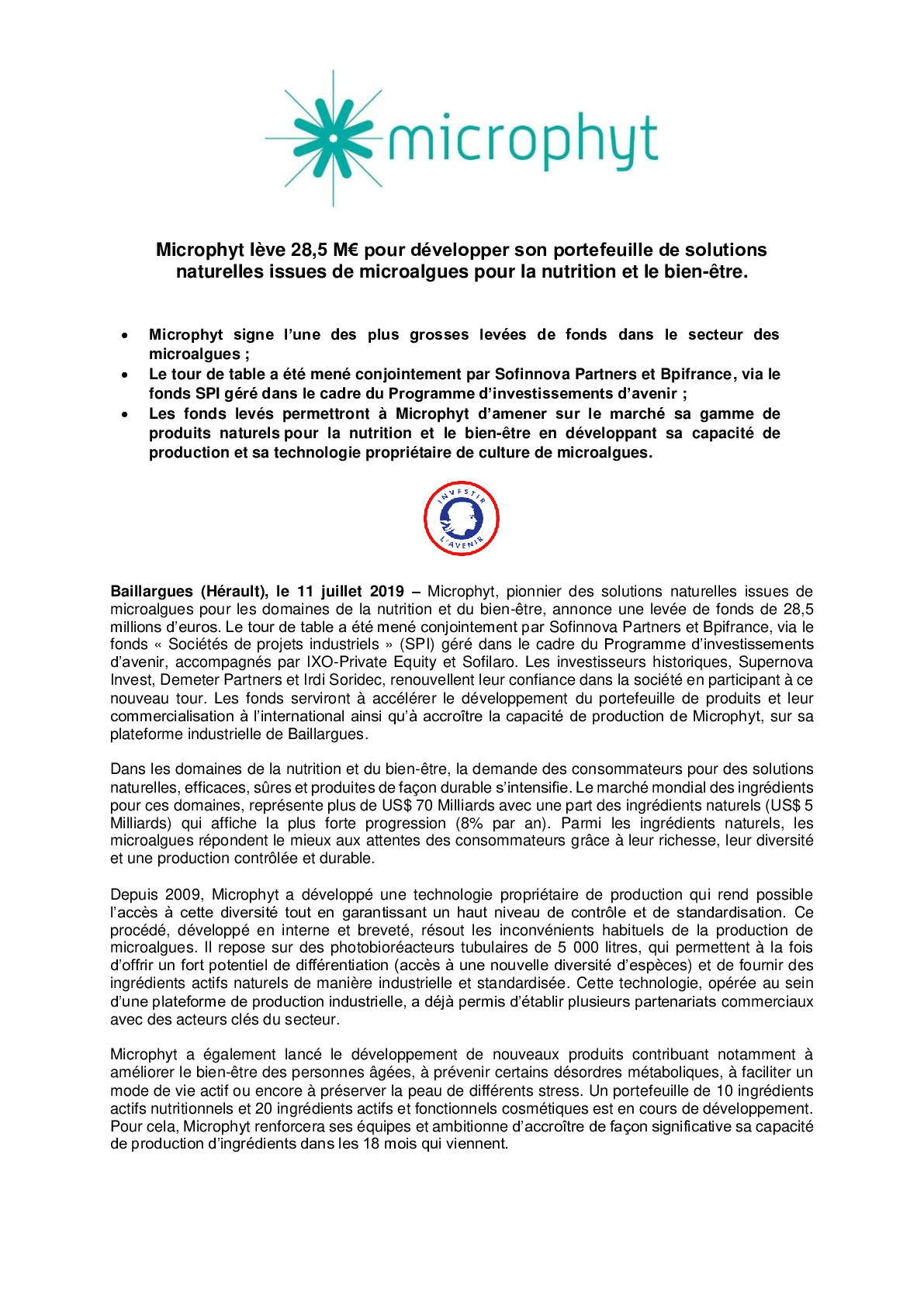 2019 07 11 – CP Levee Microphyt-pdf