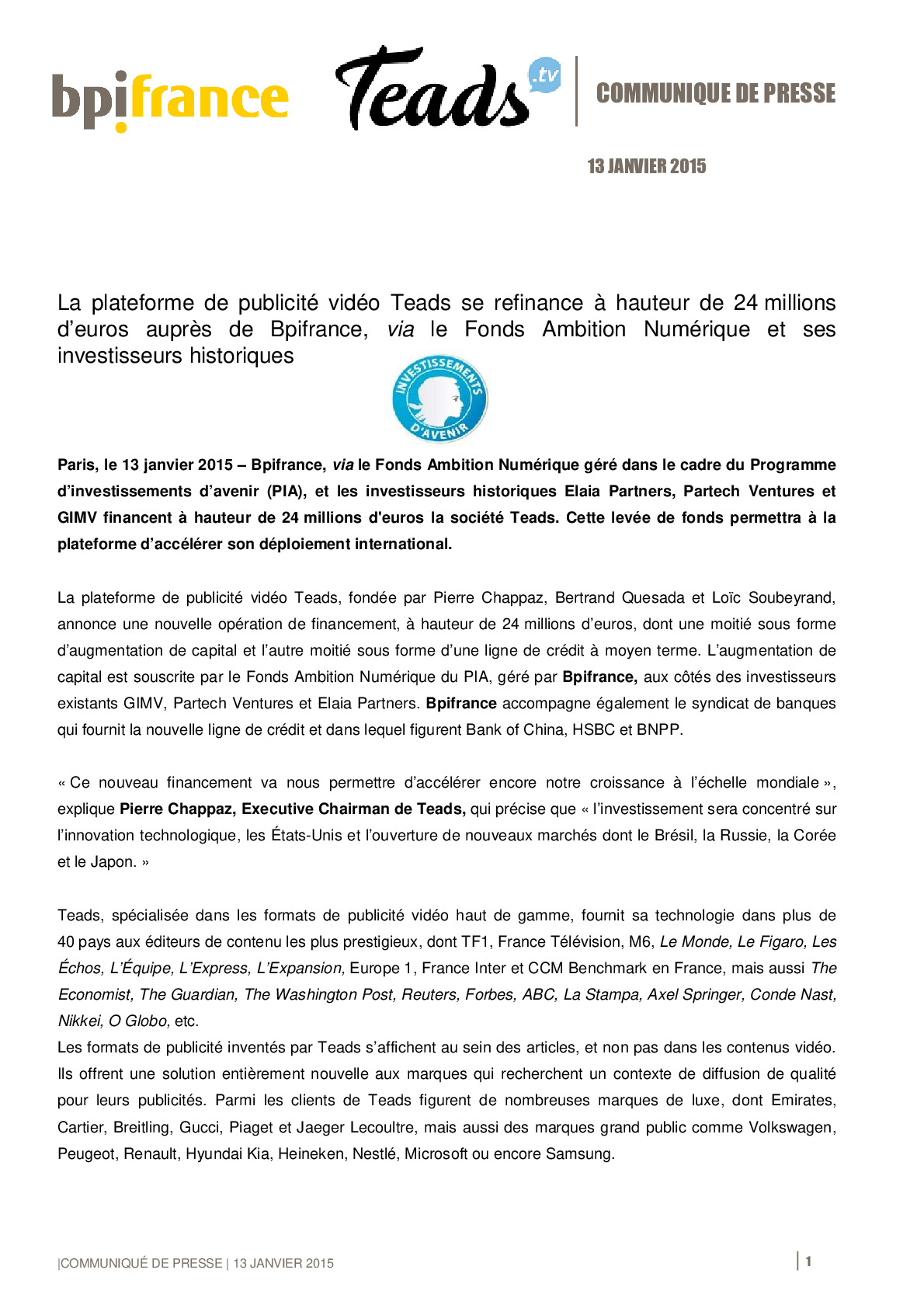 20150113-cpteads-bpifrance-pdf
