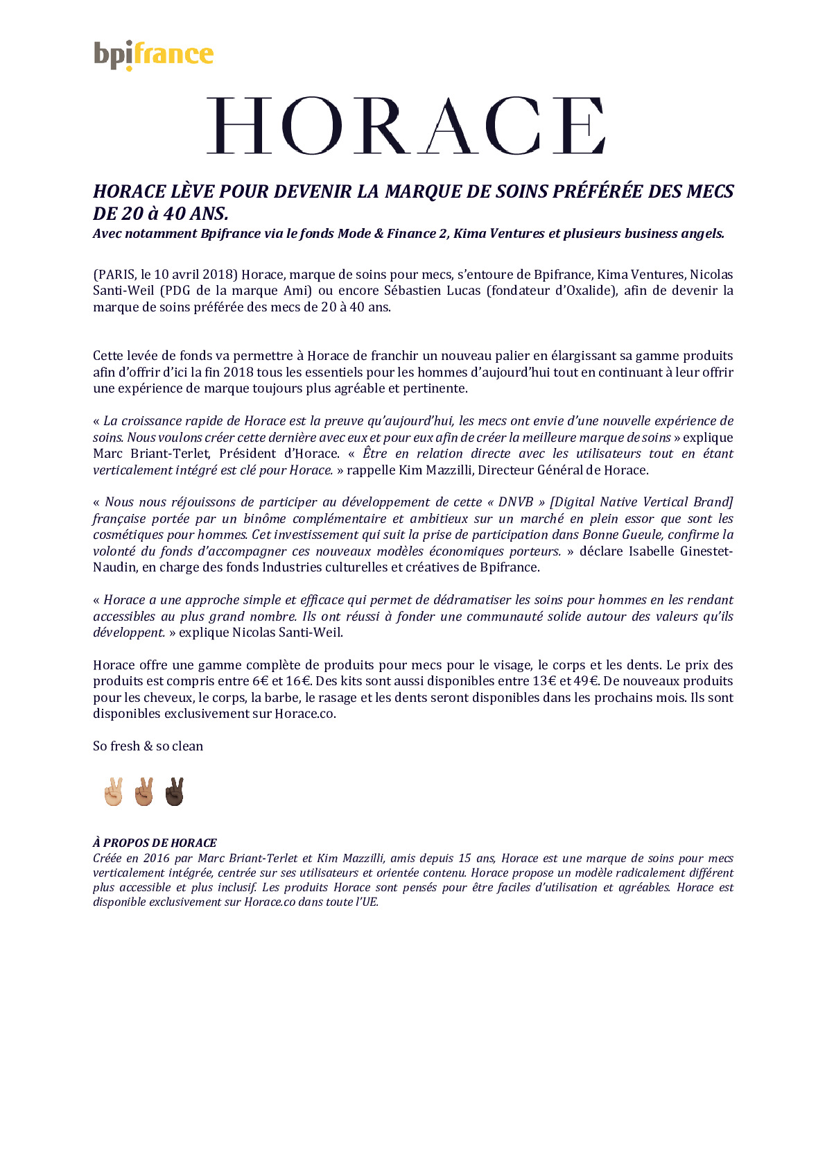 20180410 – CP Horace-pdf