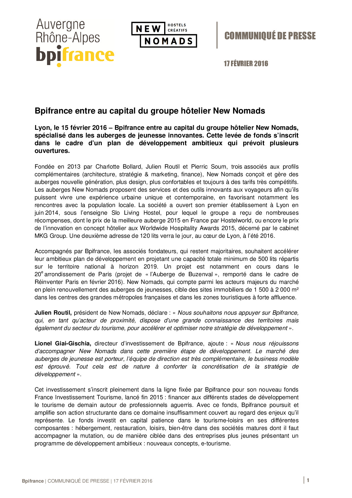 20160217-cpbpifrance-newnomads-pdf