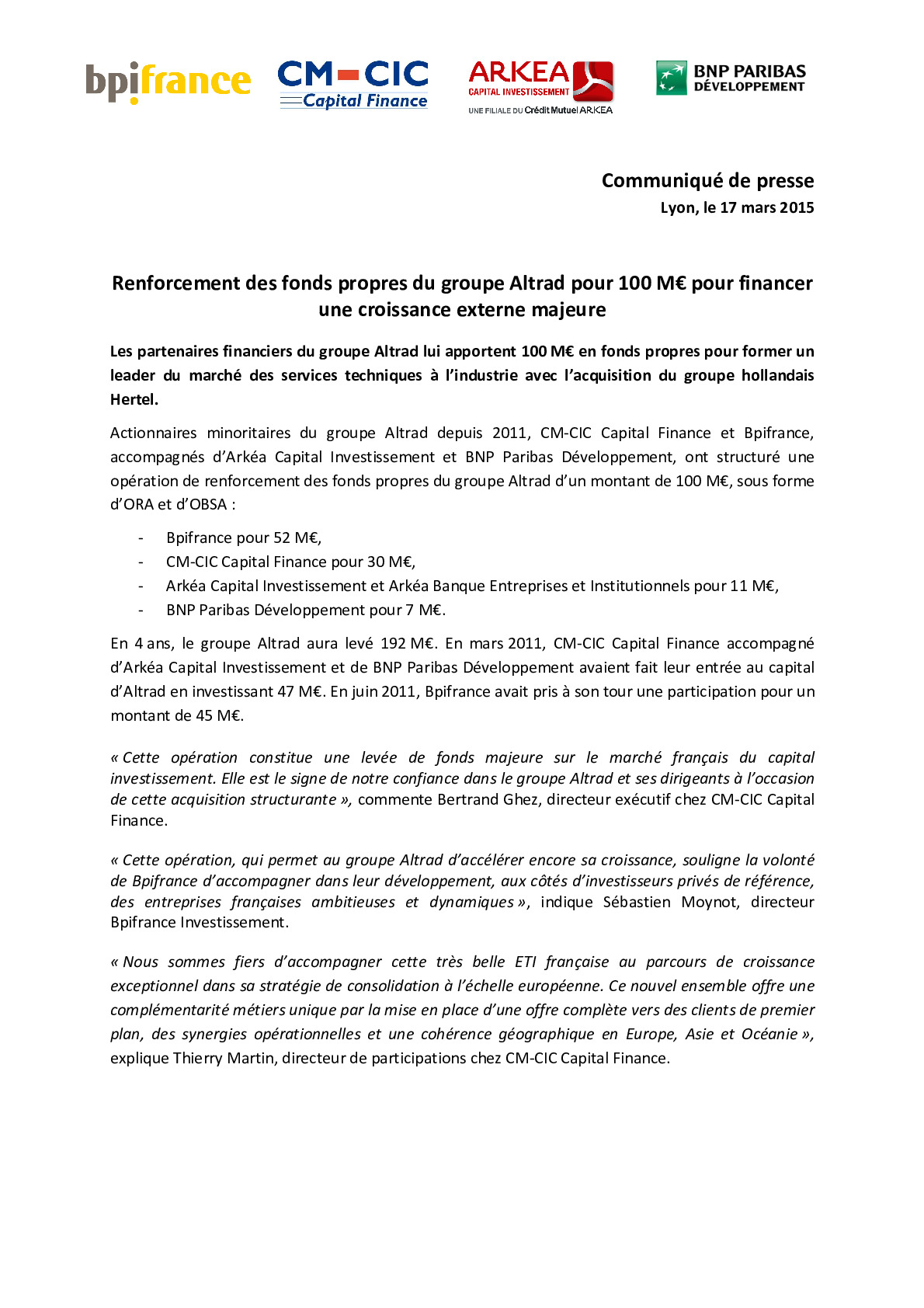 20150317altrad-communiquedepresse-pdf