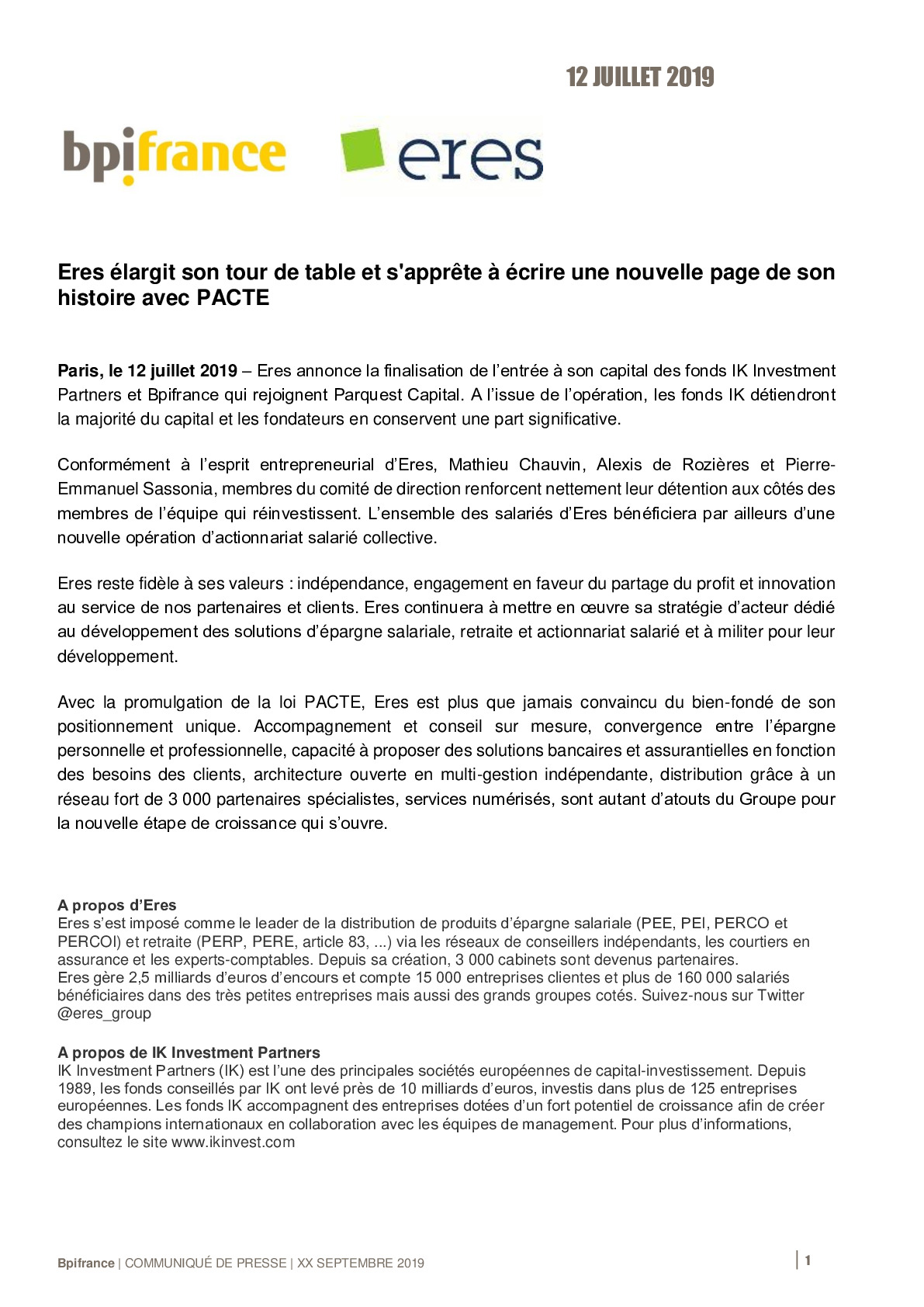 20190712 CP Bpifrance – Eres 002-pdf