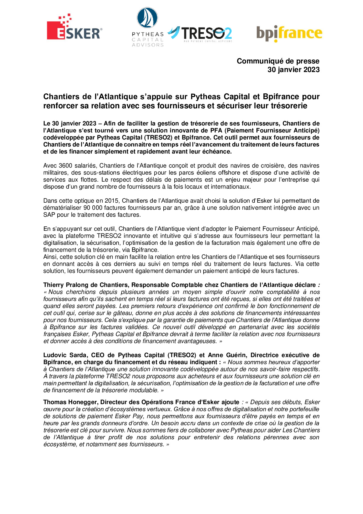 2023 30 01  – CP Chantiers Pythéas – Bpifrance -pdf