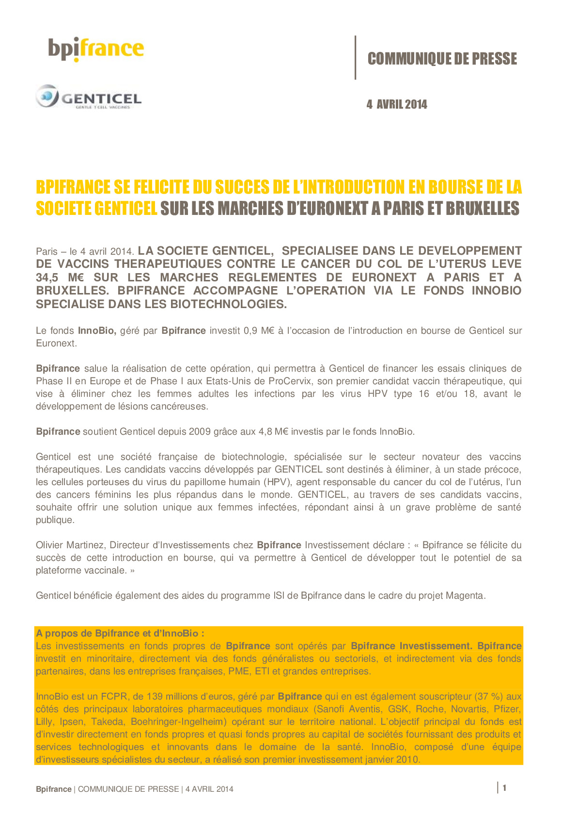20140404genticel-pdf