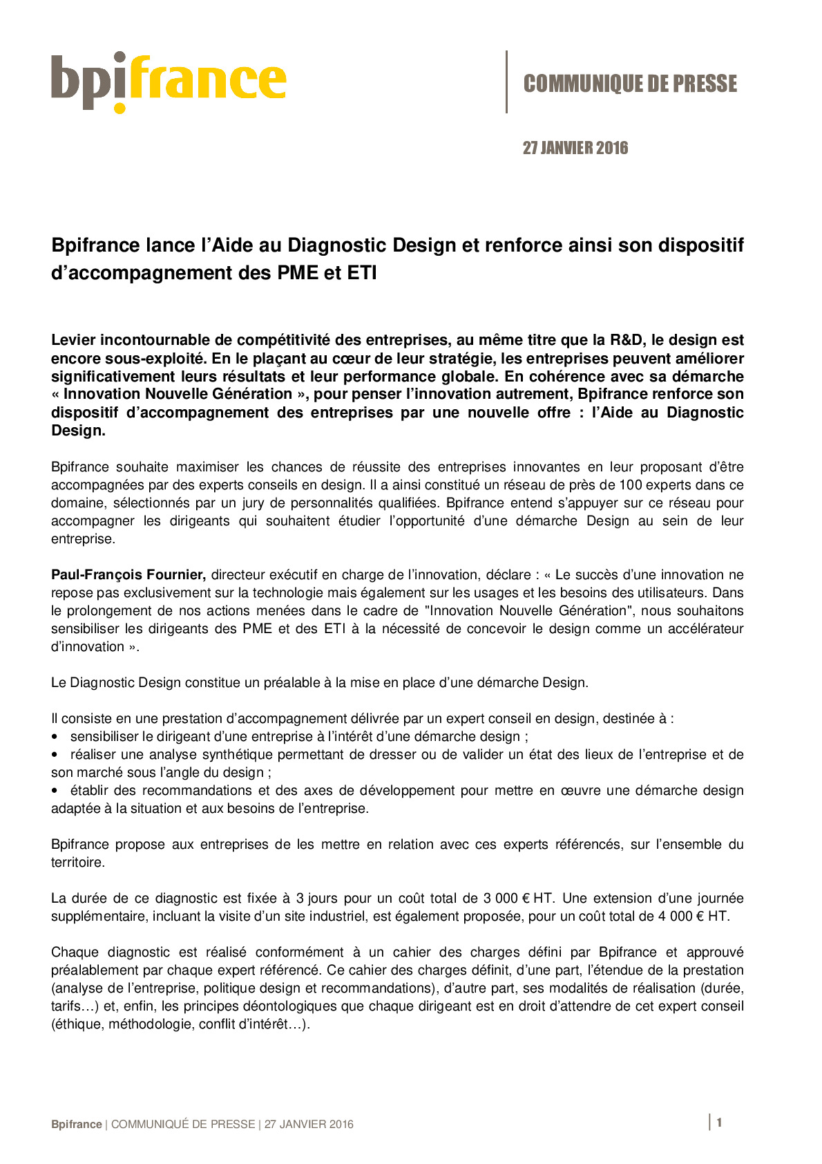 20160127cp_bpifrance_offredesign-pdf