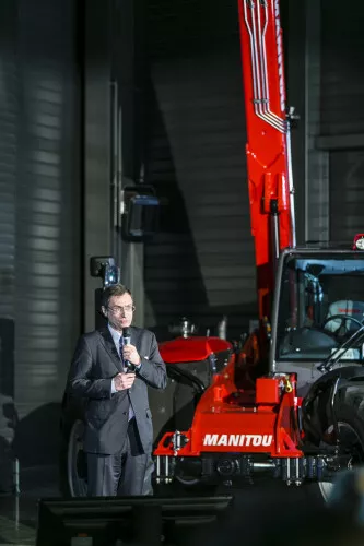 h-rochet-secretaire-general-de-manitou-20160331_bpifrance_manitou-032-c-antoine-monie-jpg