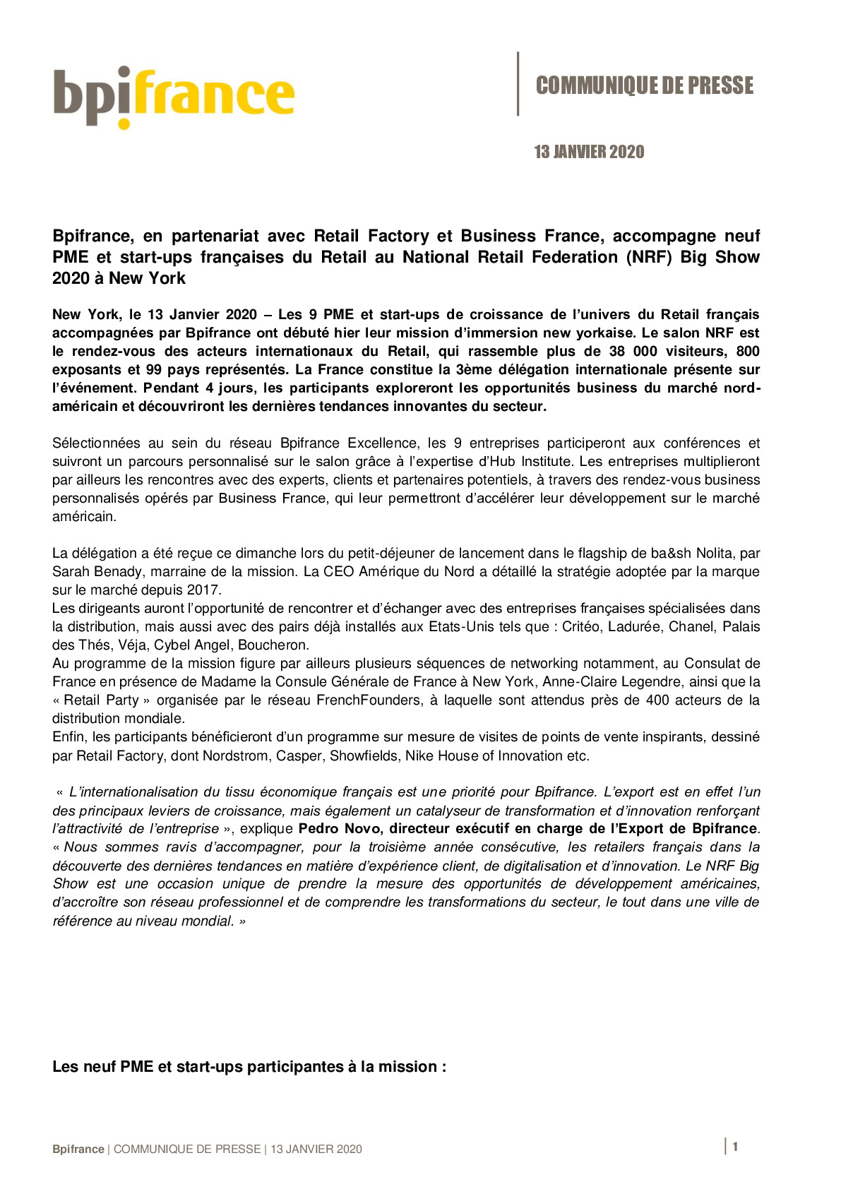 2020 01 13 – CP Bpifrance NRF 2020-pdf