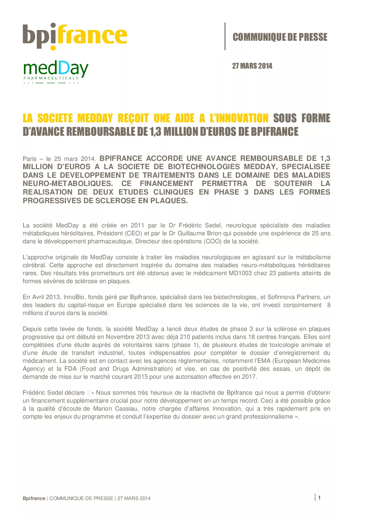 20140327cpmeddayaideinnobpifrance-pdf