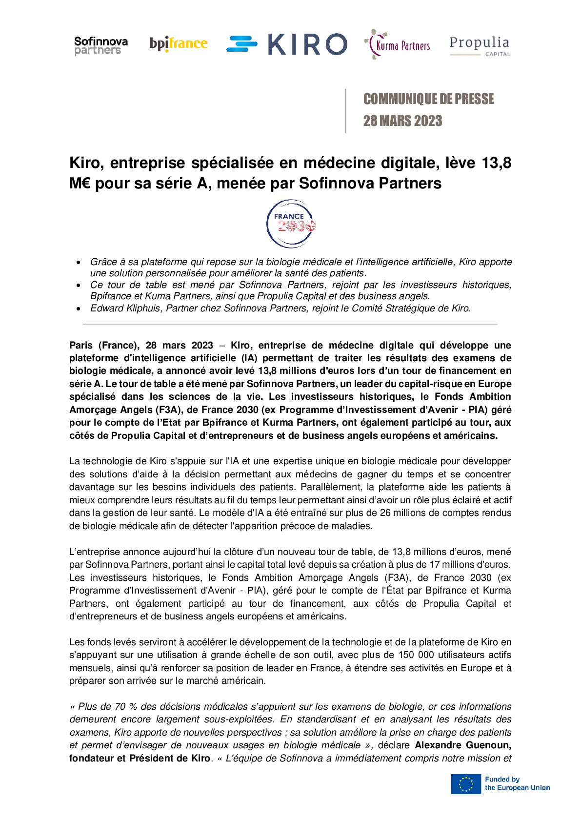 2023 03 28 – CP KIRO-pdf