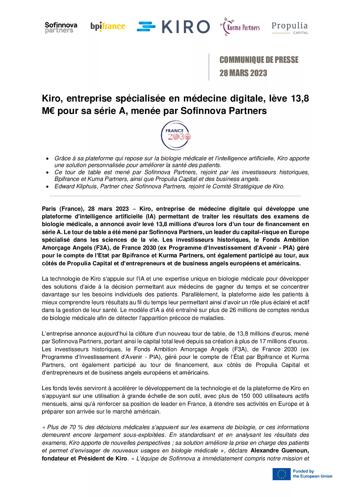 2023 03 28 – CP KIRO-pdf