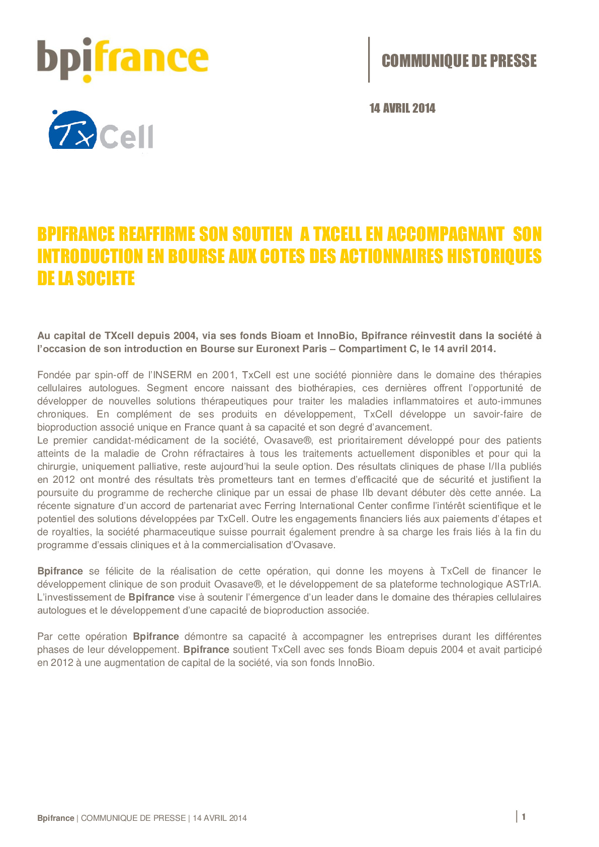 20140402cppostoperation-pdf