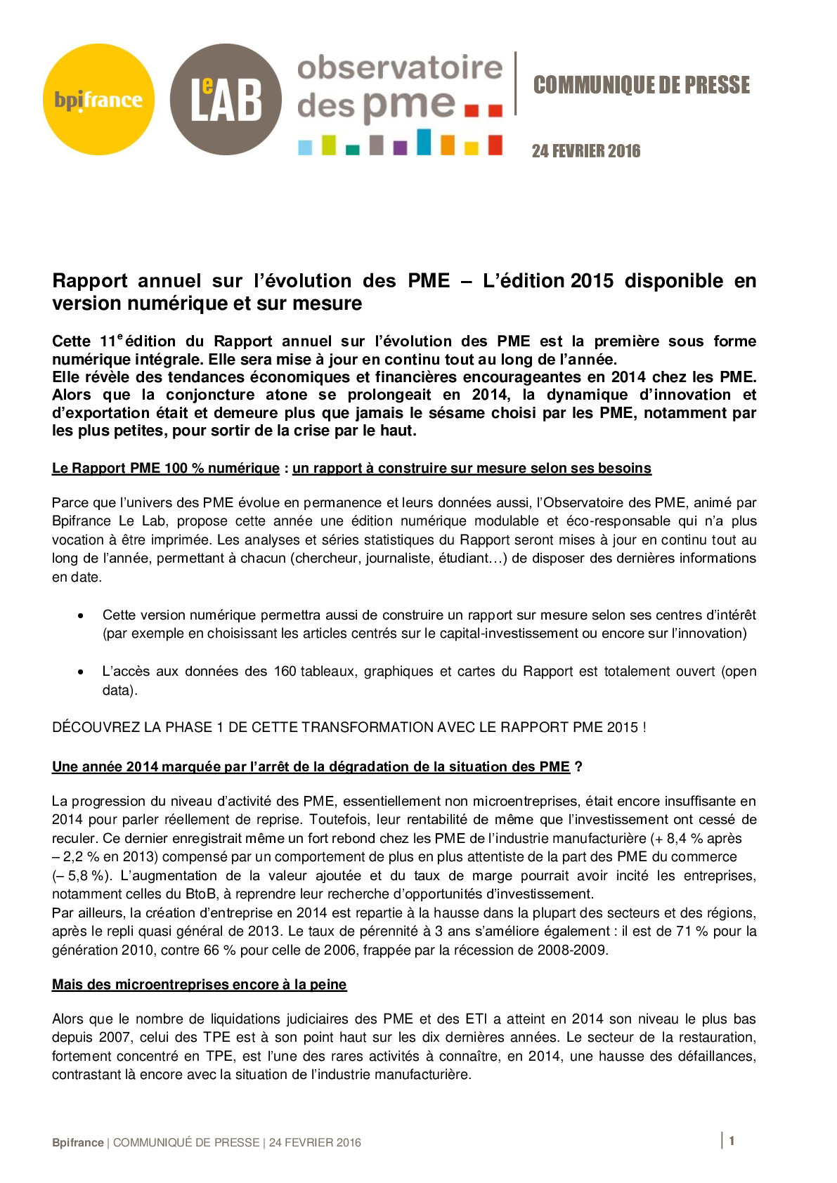 20160224_cpbpifrancelelab_rapportpme2015-pdf