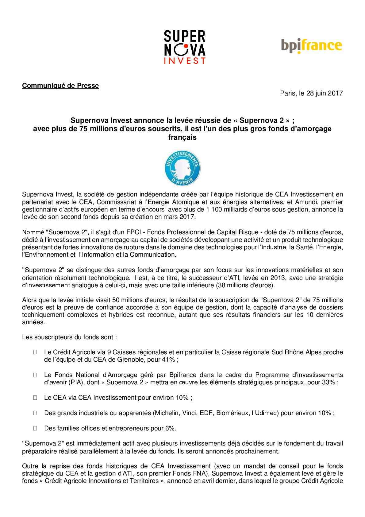 20170628-cpsupernova2-bpifrance-pdf