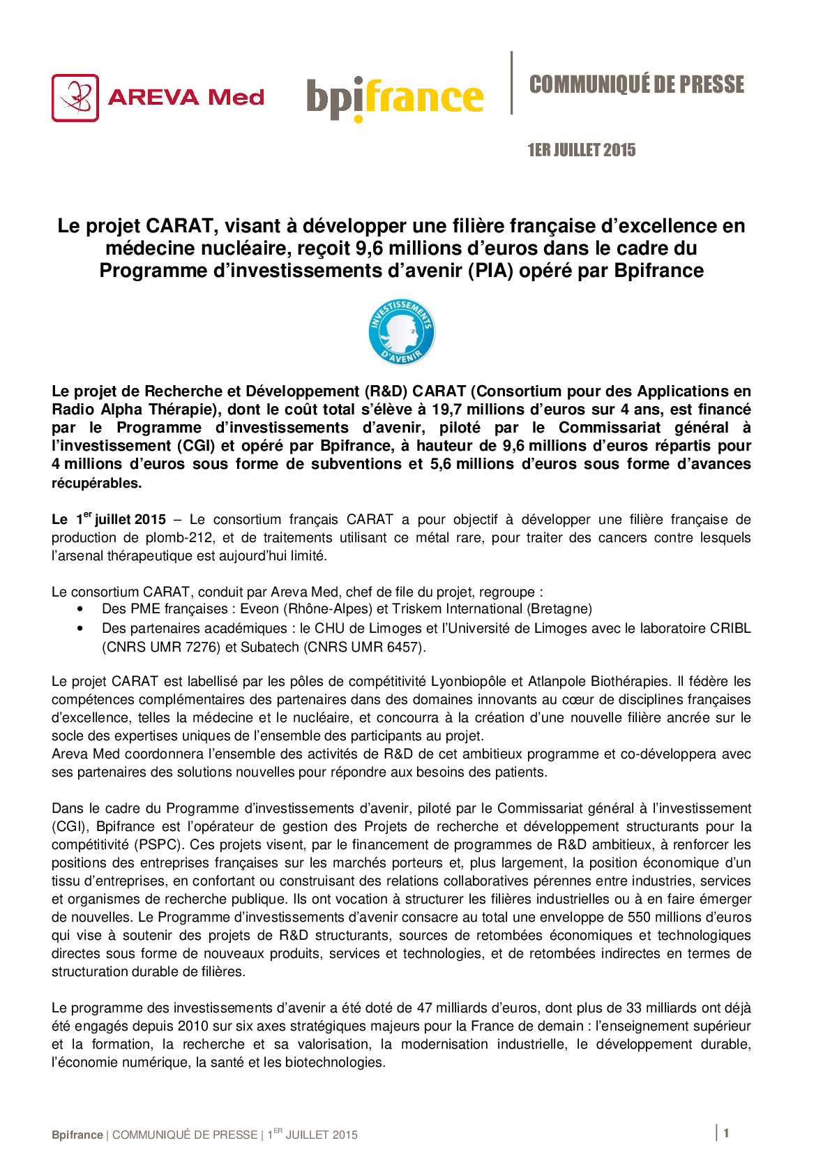 20150701cpbpifrancecaratarevamed-pdf